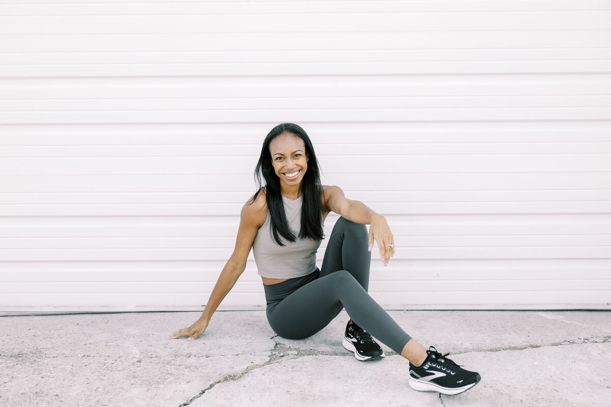 Jemila-Branding-Fall-2022-071