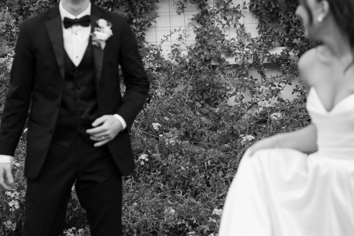 20251003_Wedding_TheSteens-112