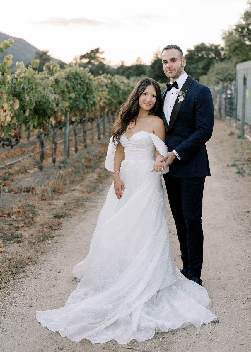 Leah_Alex_wedding__Yuliya-Jul_114
