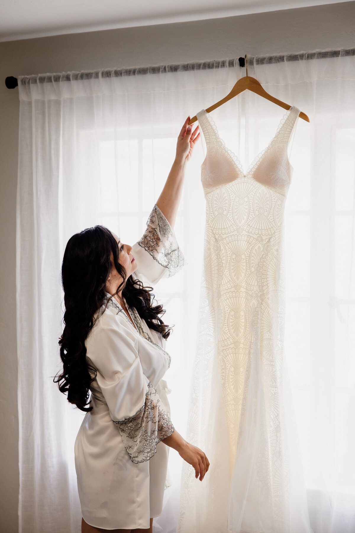 Archer Inspired Photography - Leticia and Corey Wedding - Sanctuary Long Beach - Details-36