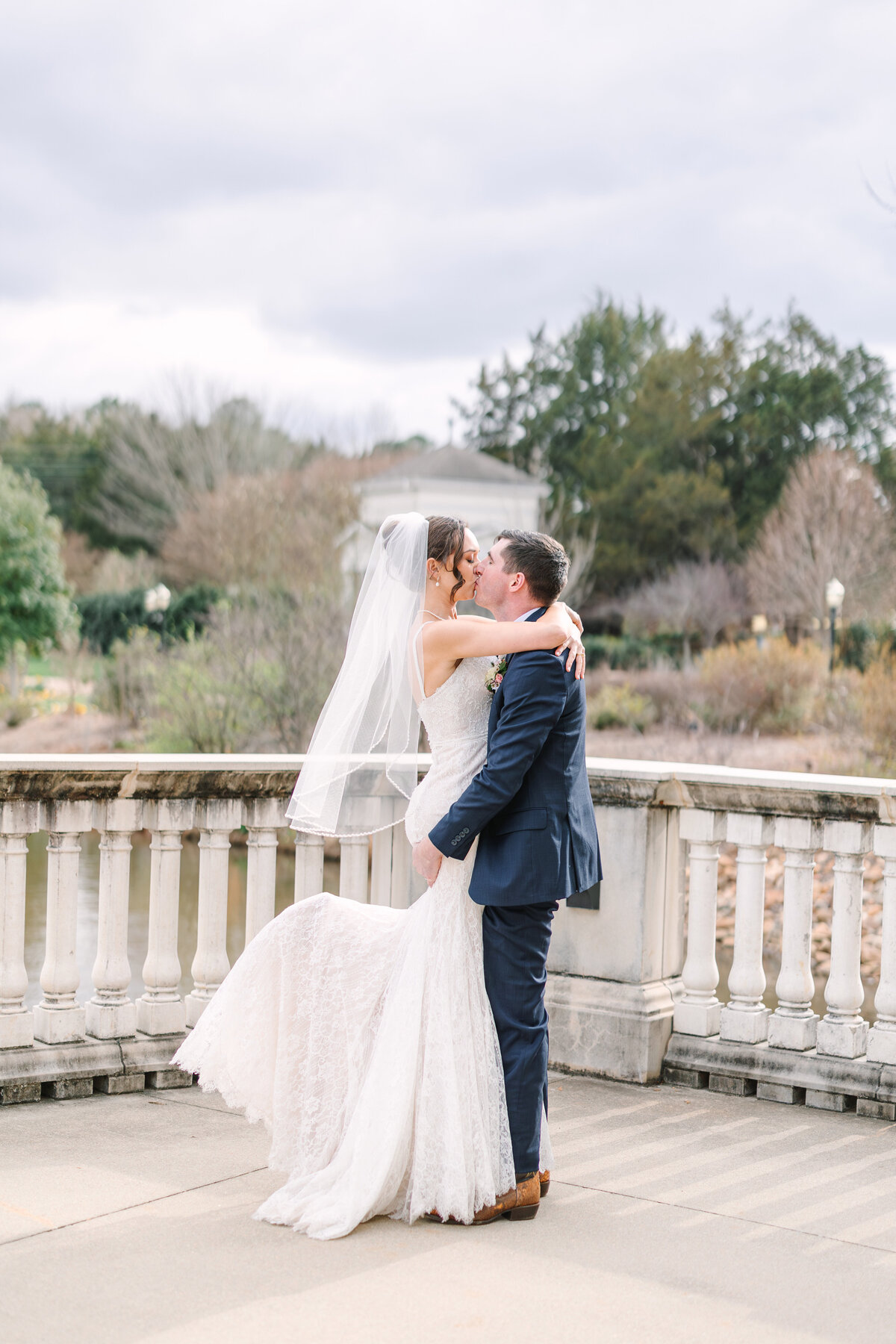 tall_bride&groom-2_2025_stacyprestonphotography-64