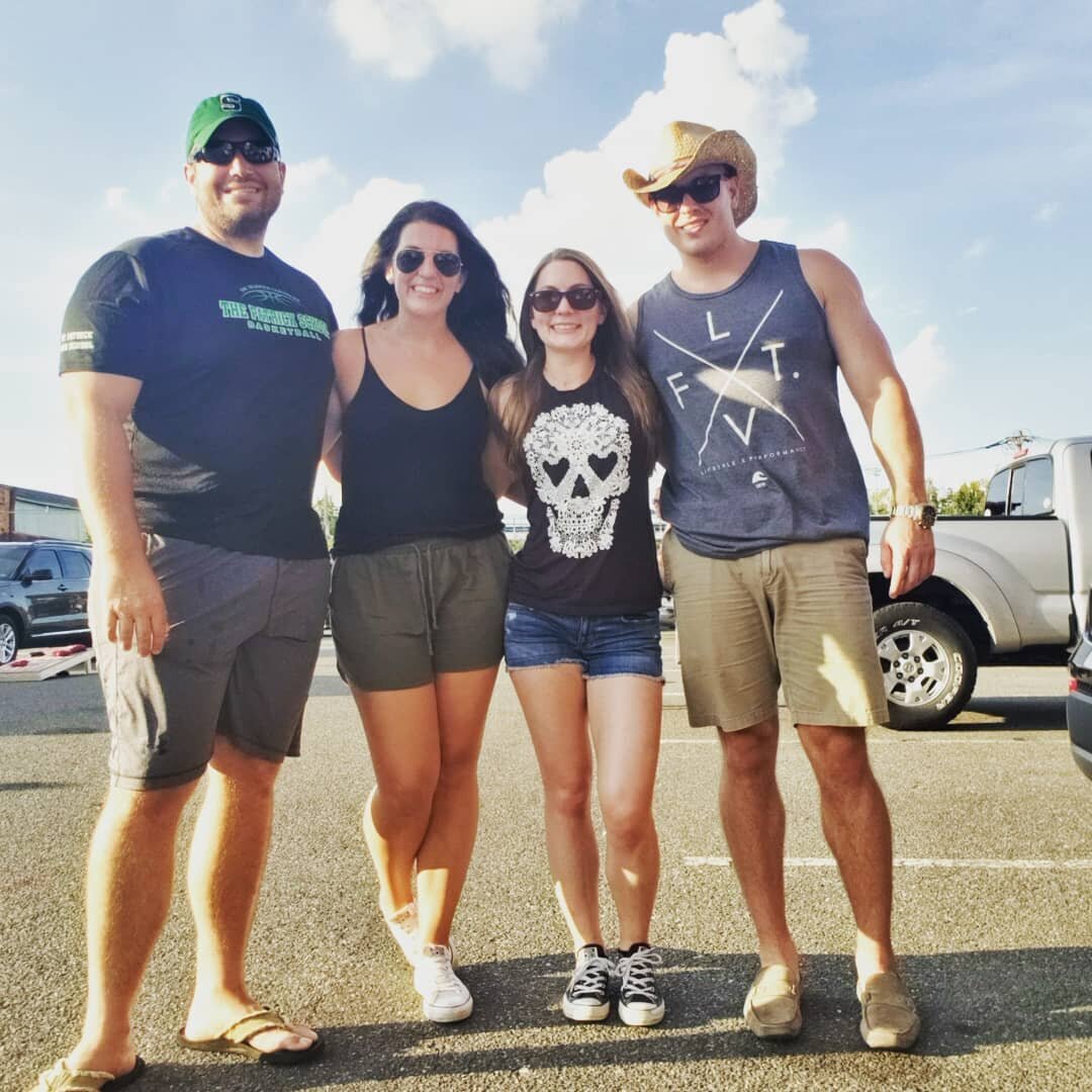 IMG_20190818_113705_446