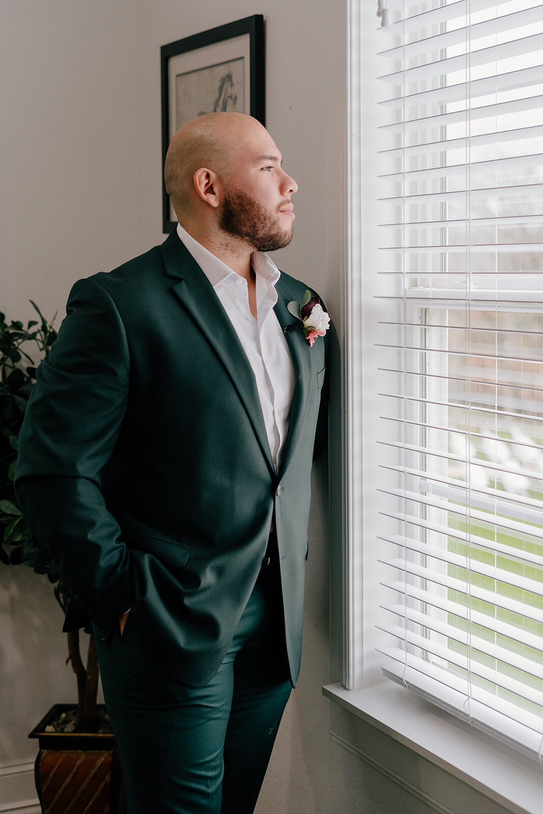 Springs-Manor-Texas-Photographer22-77