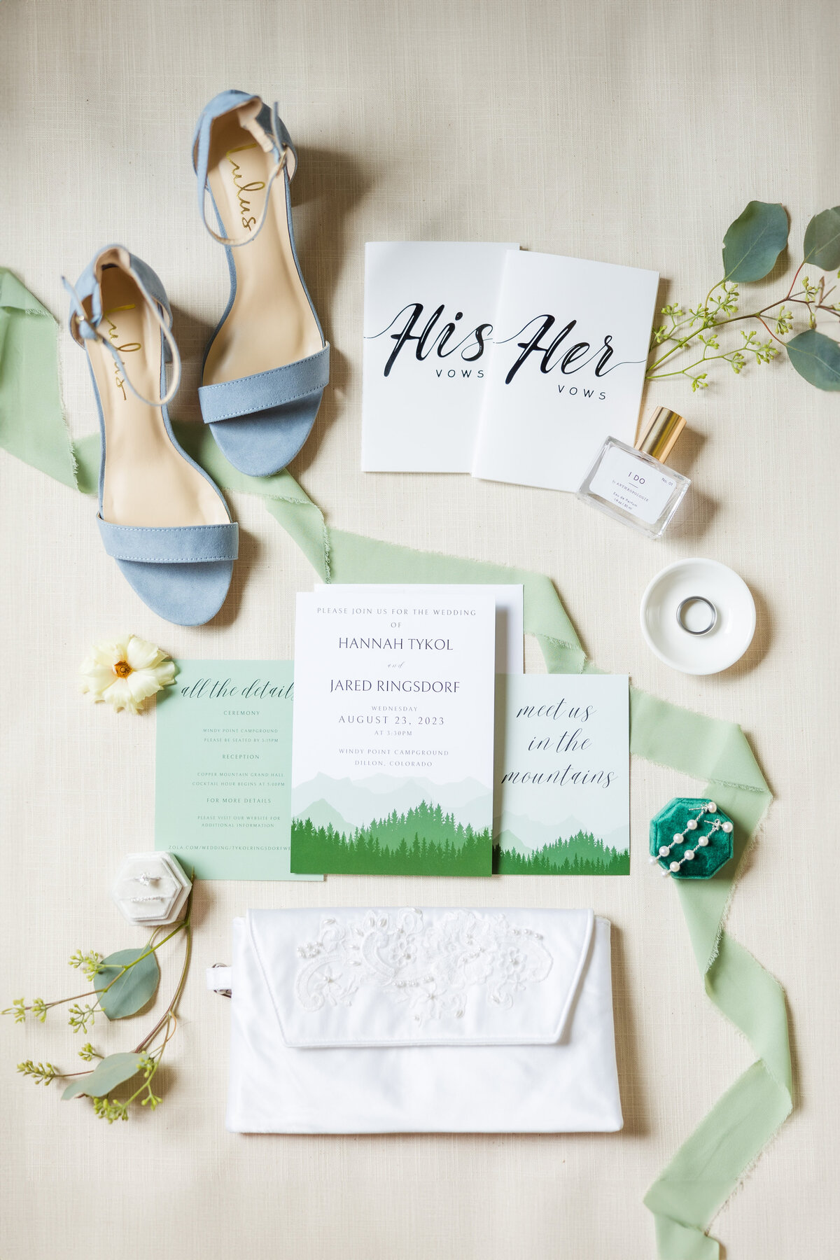 Hannah + Jared | Wedding Preview-1