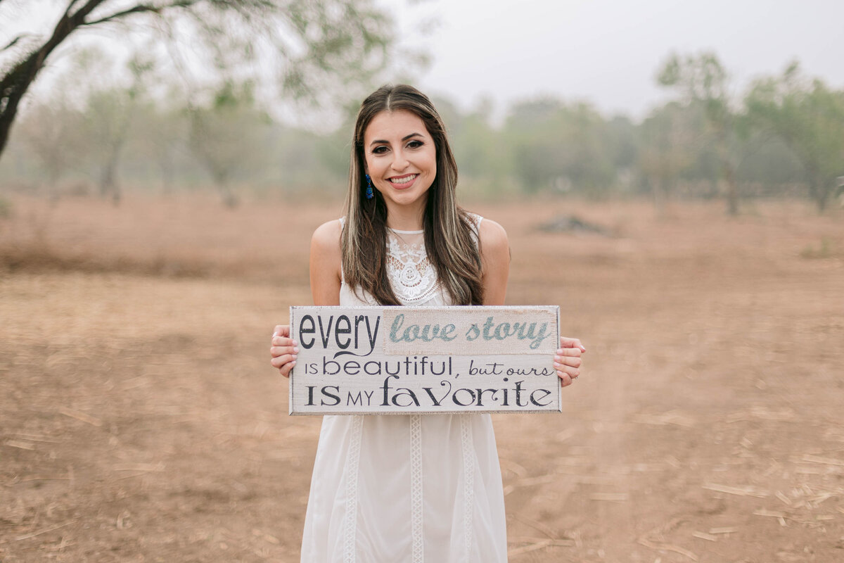 Texas-San-Antonio-Austin-Houston-Wedding-Photographer-Engagement-JL-Farm_0098