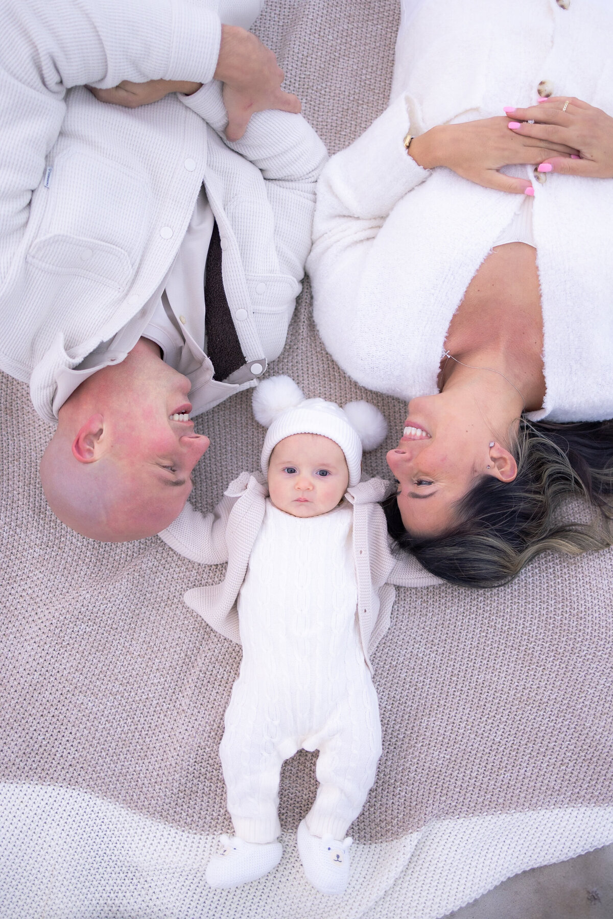 Orlando Family Photographer