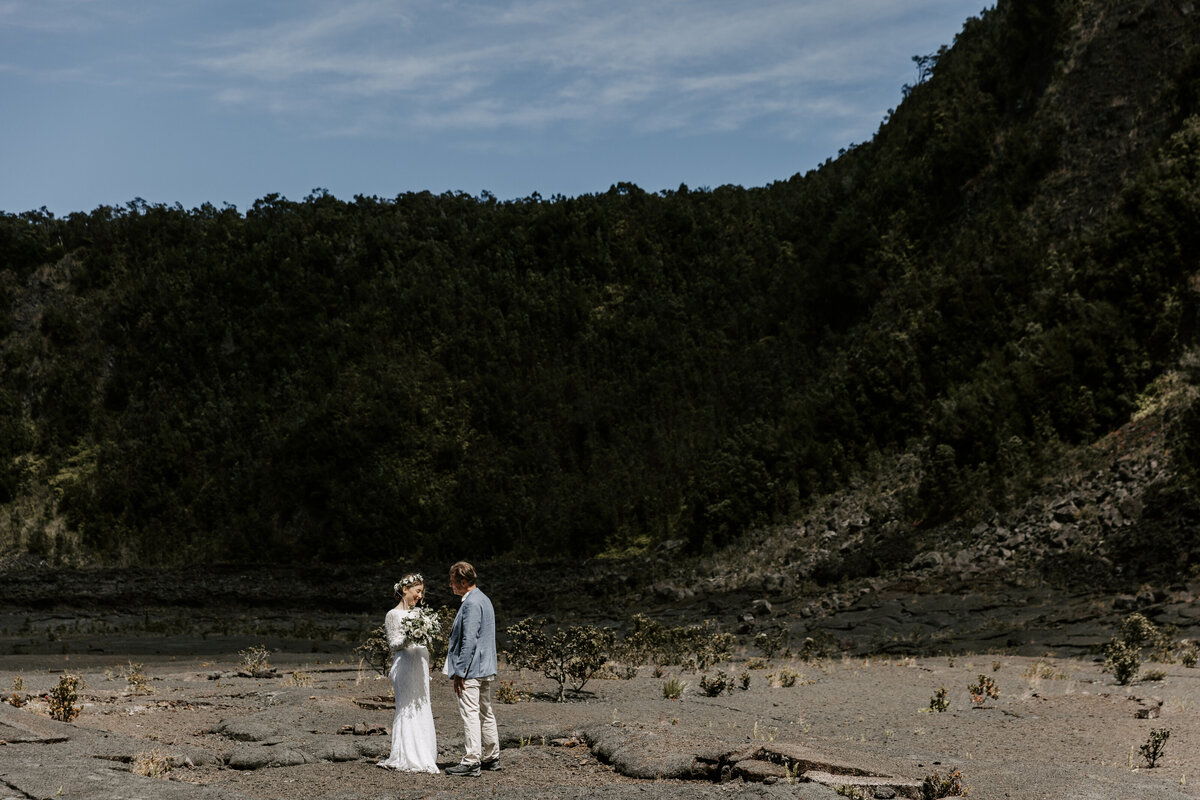 21.10.04_Beck and Rob_Elopement_0372
