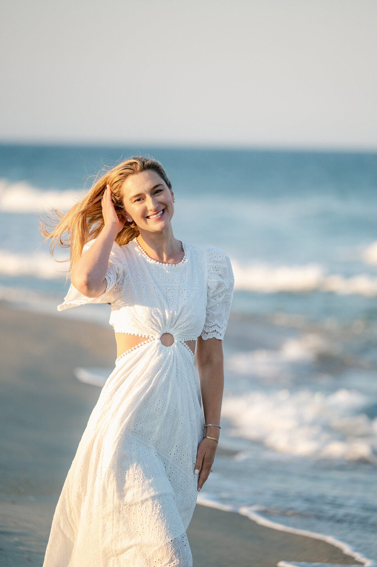 Lauren_Ben_Spring_Lake_Engagement_Bonnet_Island_Wedding-116