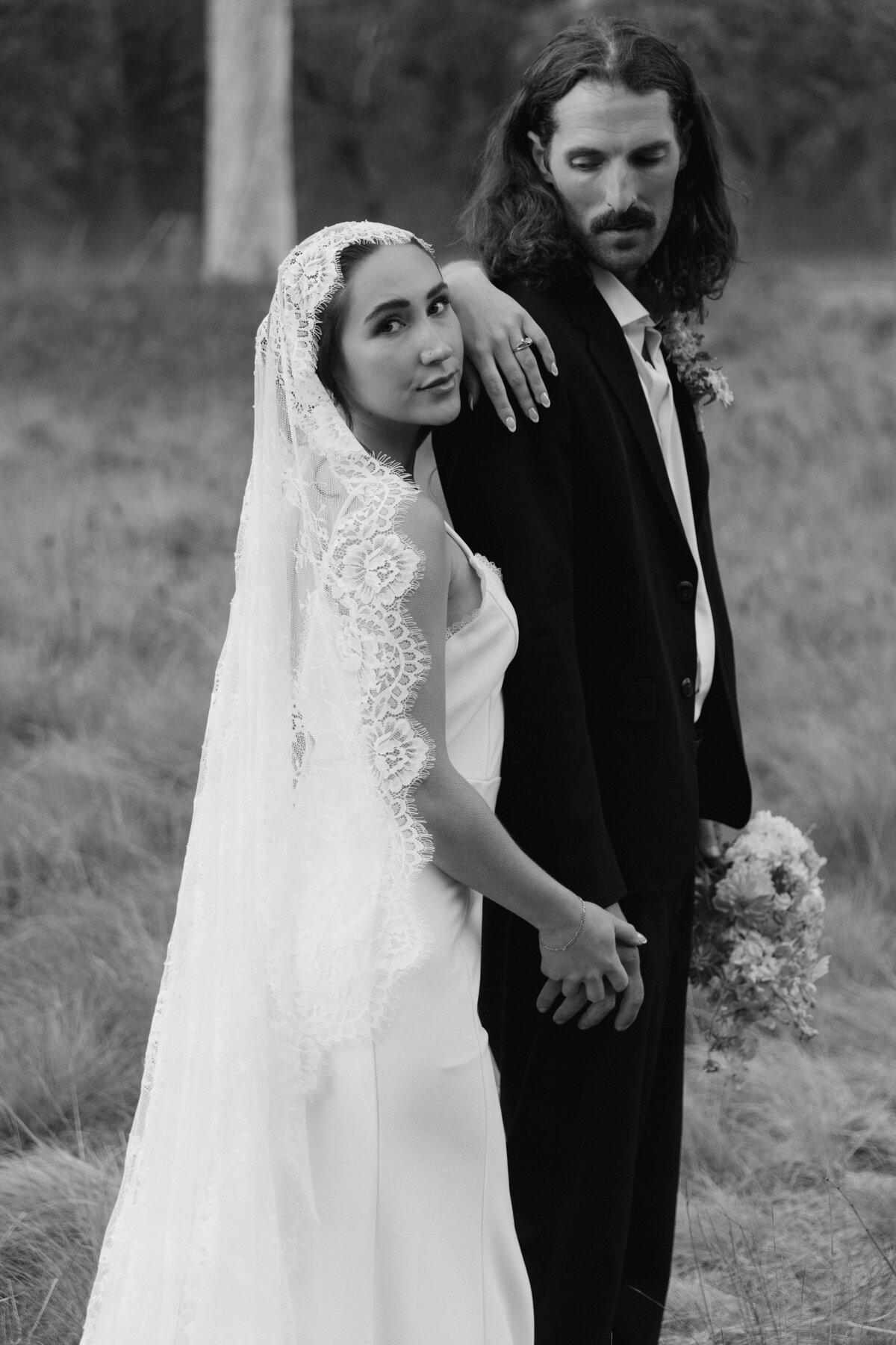 Yosemite_Lauren New Photography-8