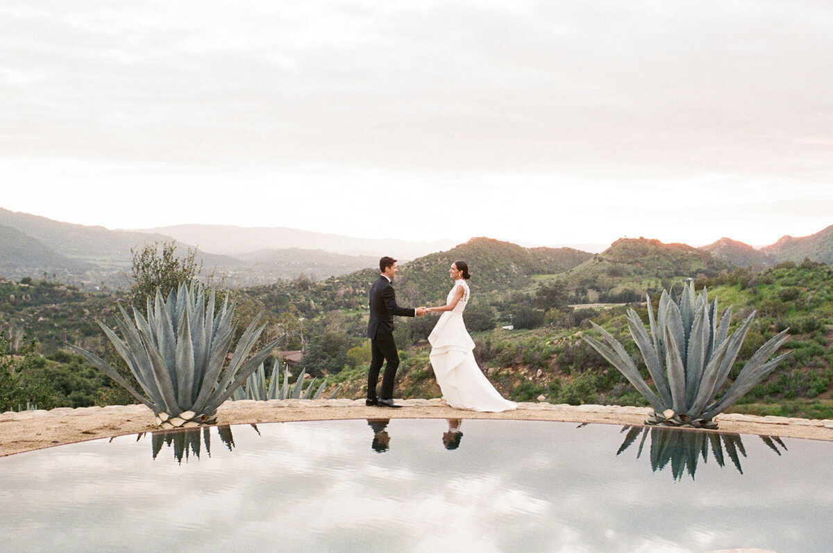 Ojai_California_Wedding_TaraHodgesPhotography_171