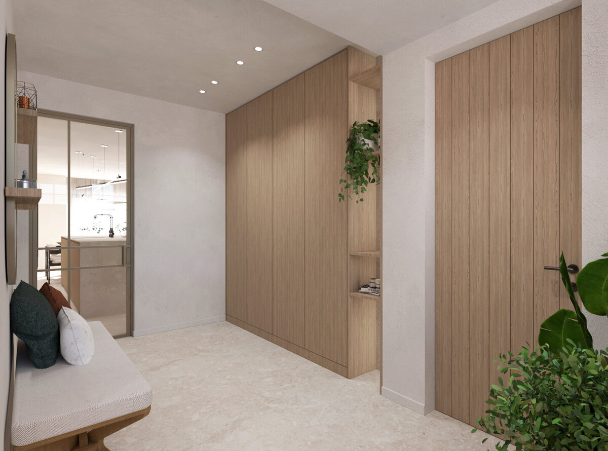 strak_modern_warm_wood_interior_design (6)