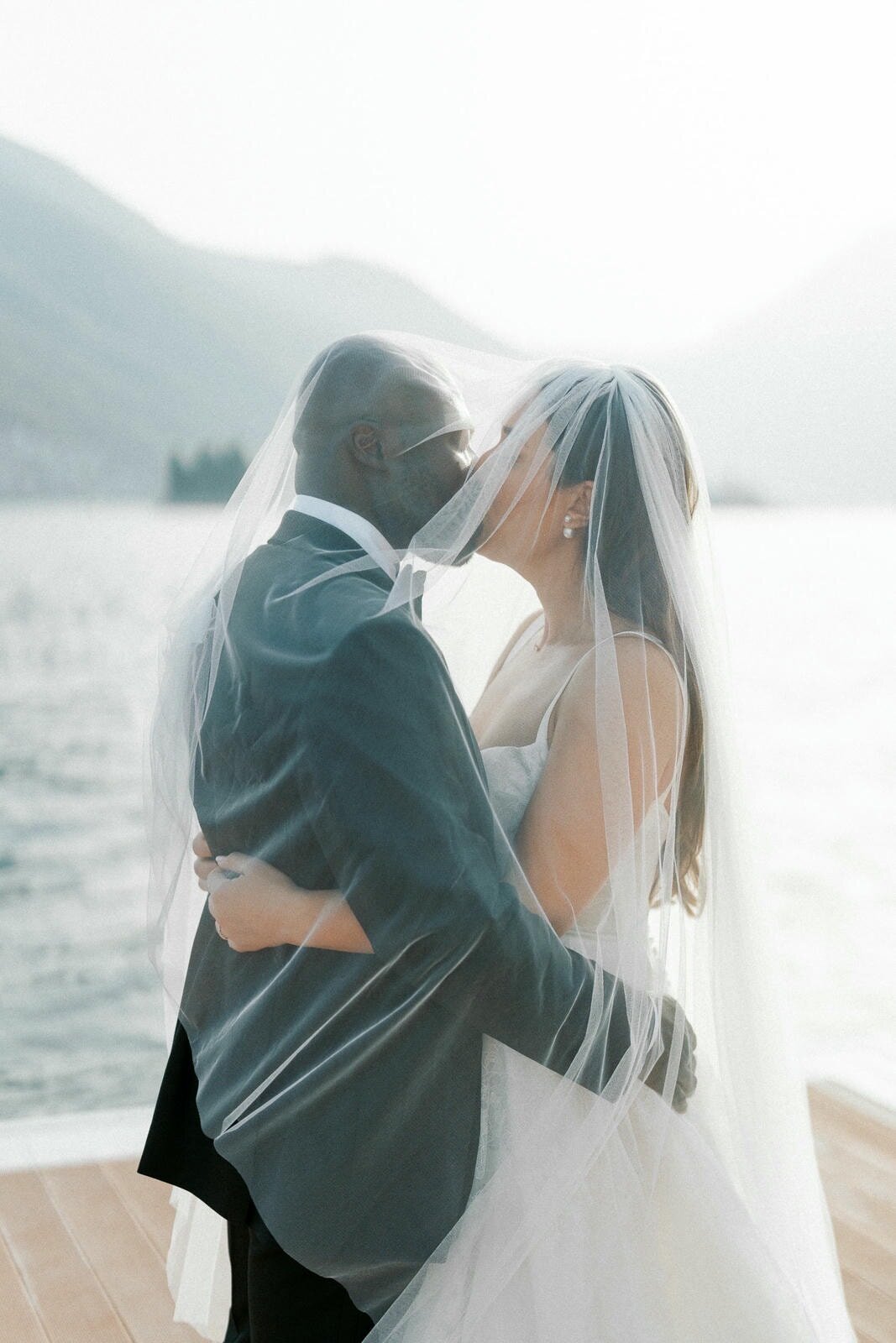 W6-Wedding-Stacey-and-Benjamin-2024-06-22-2500px-1200