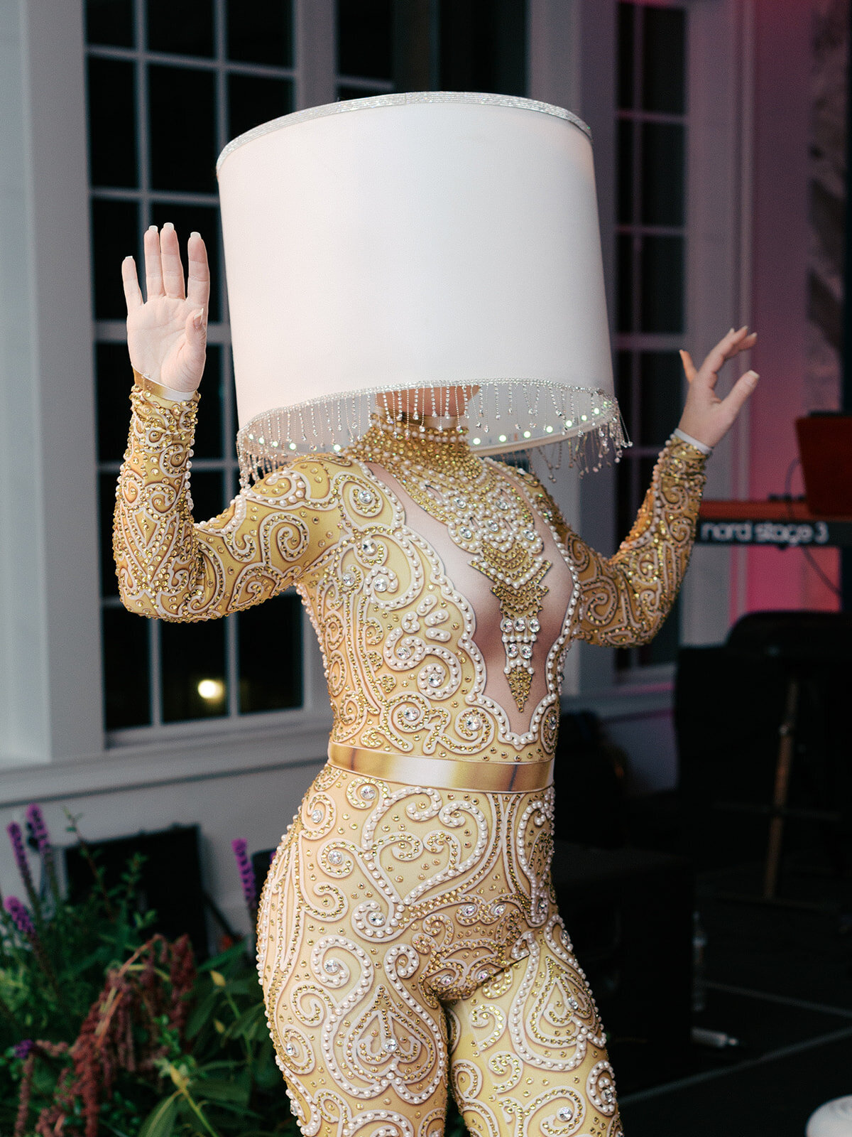 2024-NEEP-gala-gardiner-house-587