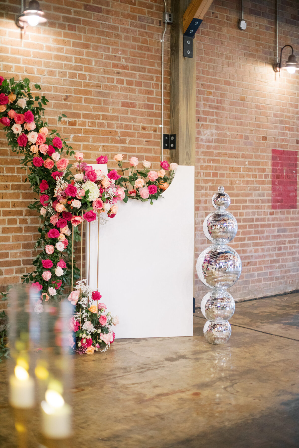 BURNSWEDDING-181