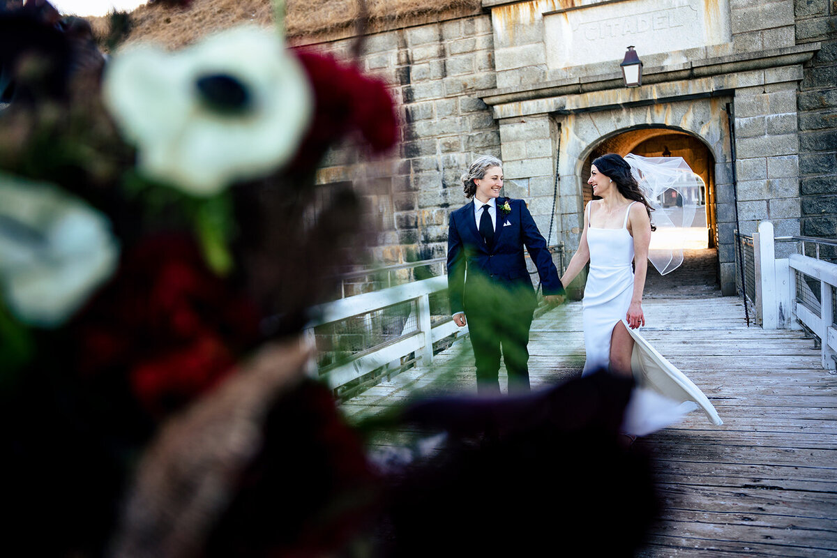 Nova-Scotia-Wedding-Photographer-Halifax-Documentary-style-funJ+H 167_websize