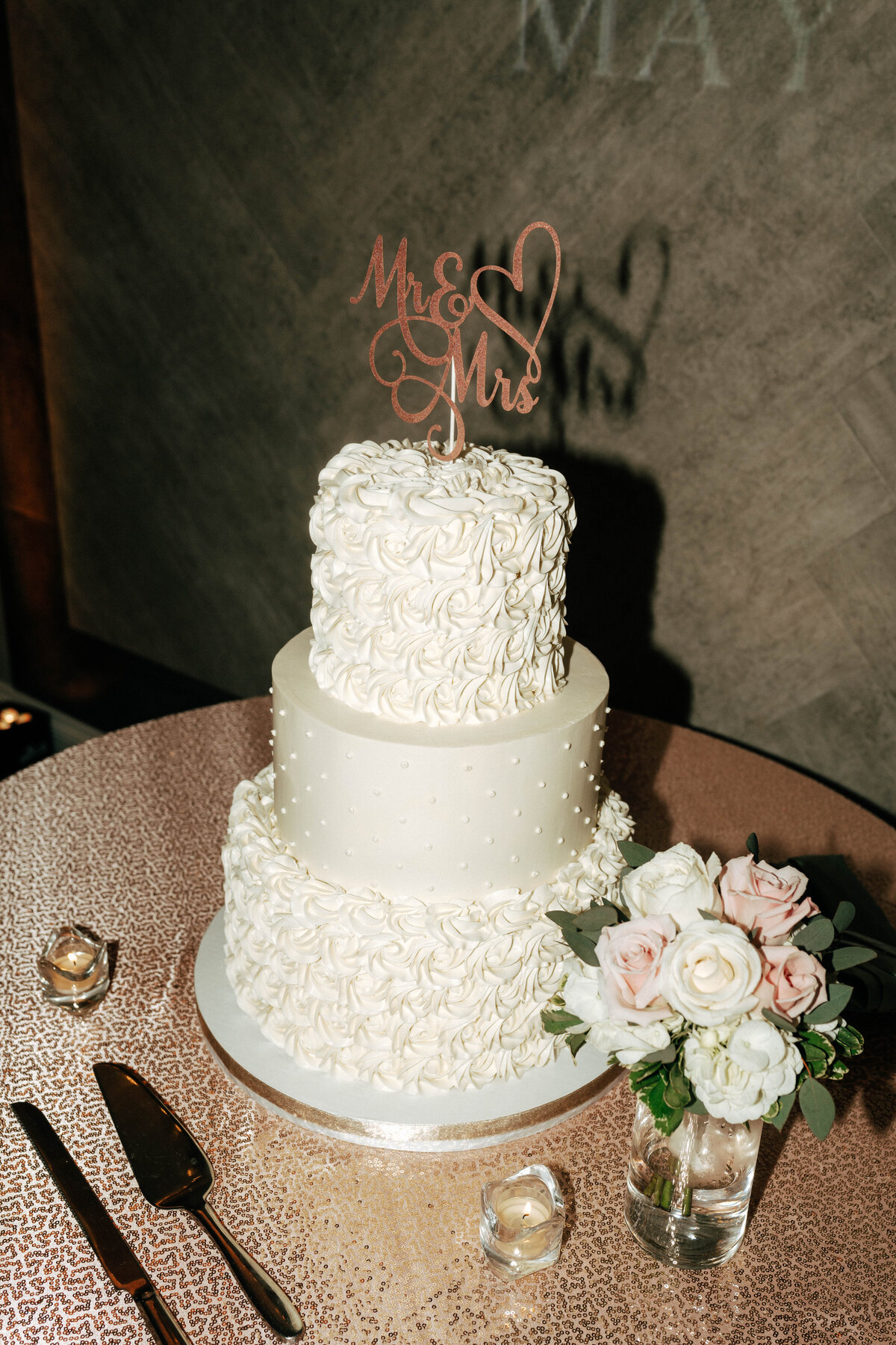 9650628540.jpg_exif1