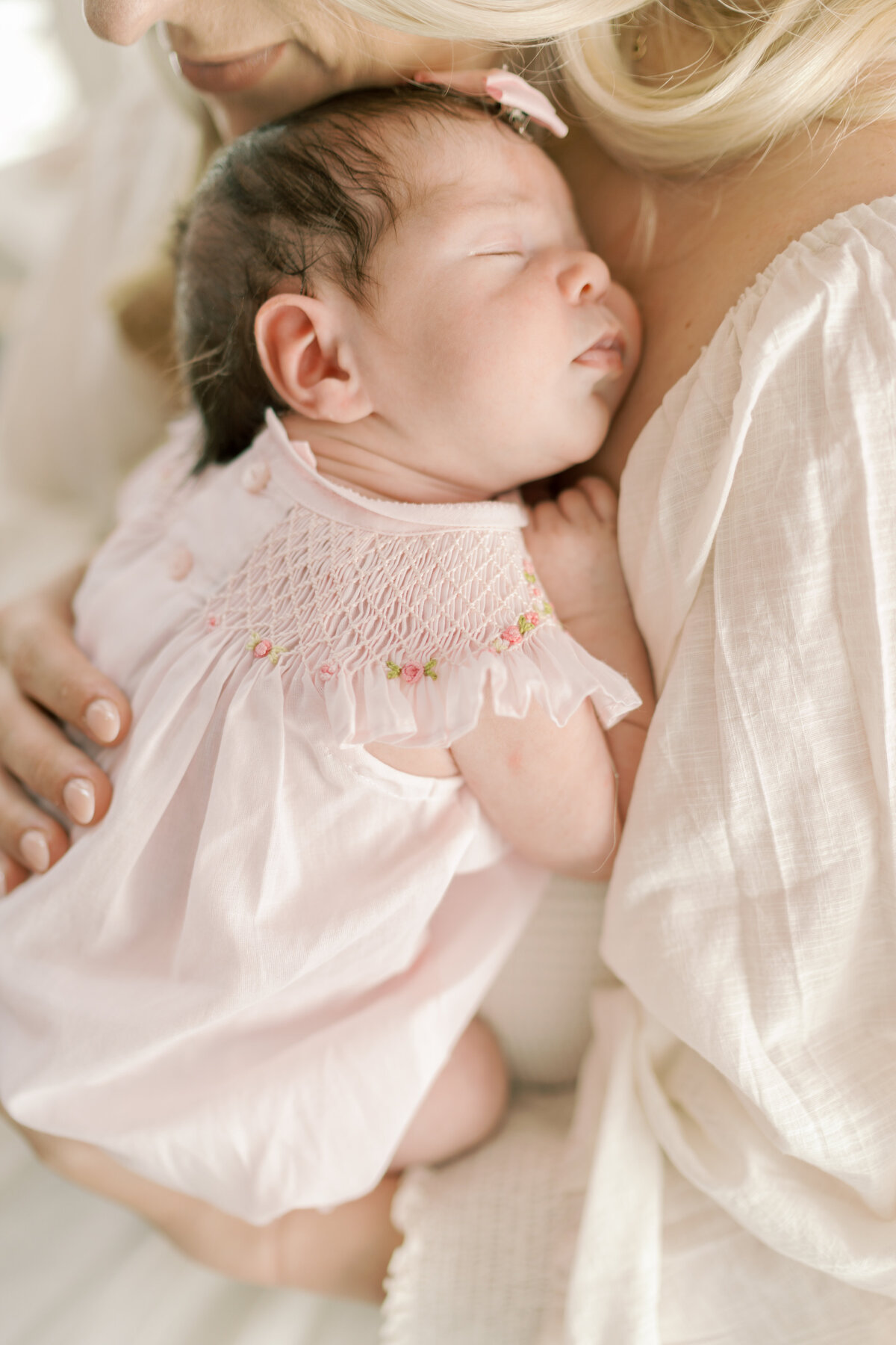 Midland-Newborn-Photographer-48