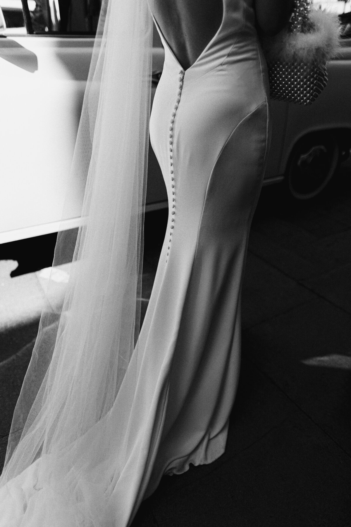 editorial wedding photographer london--4