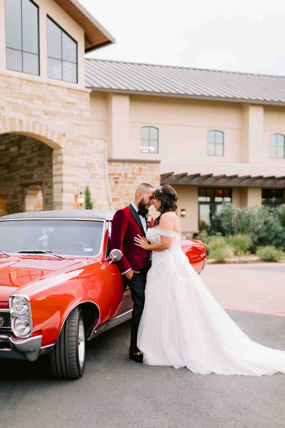 Wedding of Connie & Joe at Canyonwood Ridge (82)