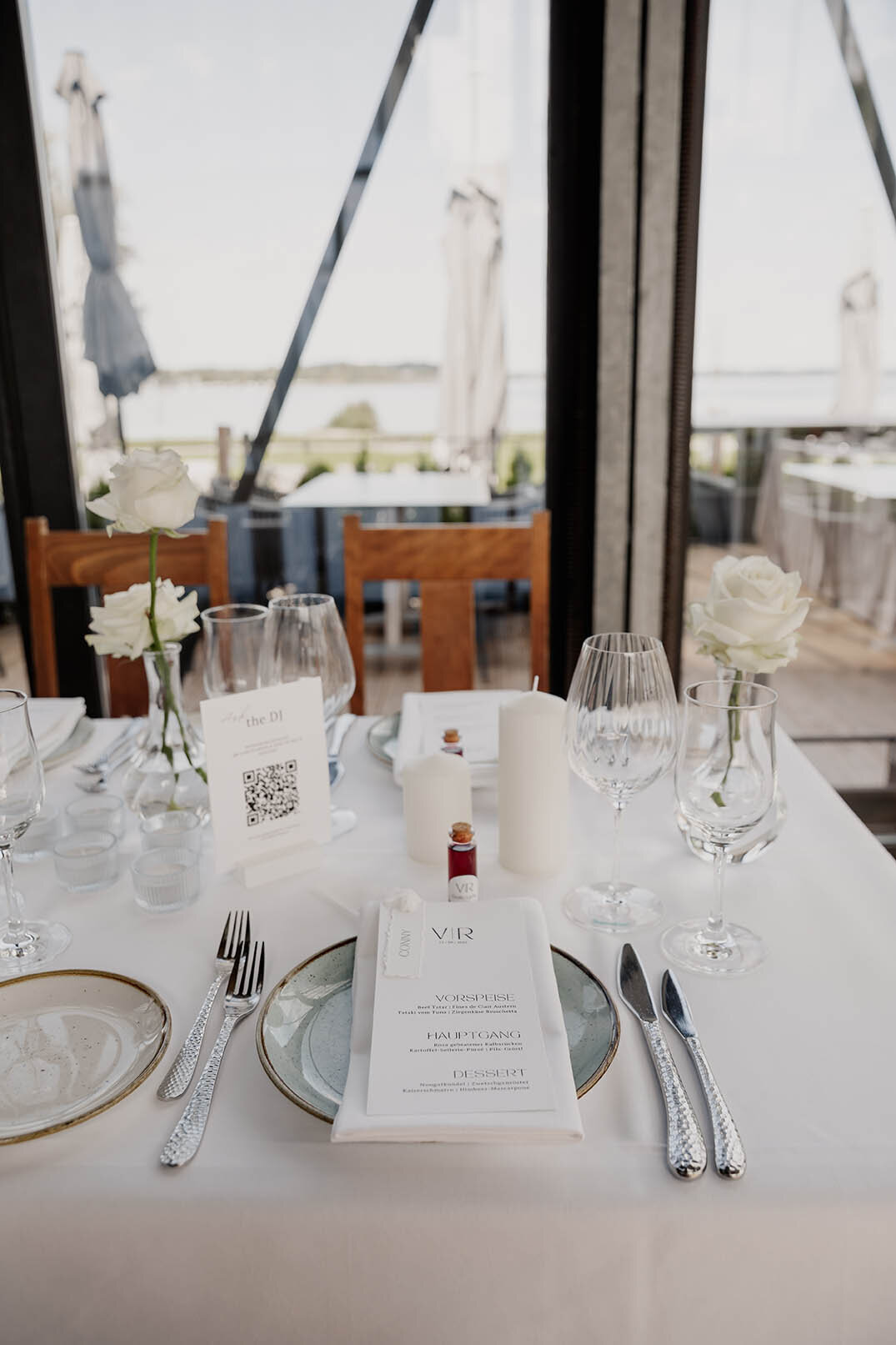 marina-photography (80 von 82)