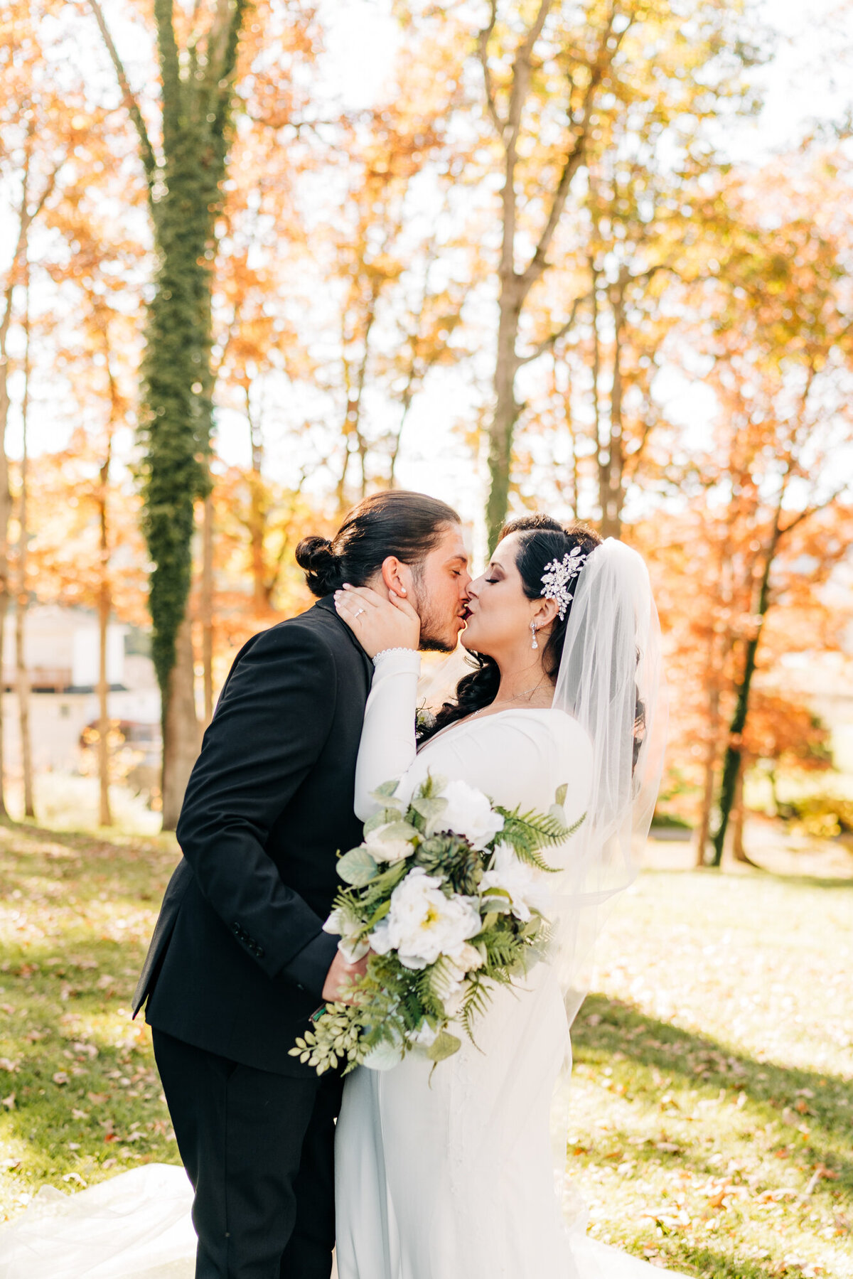 WVWeddingPhotographer3