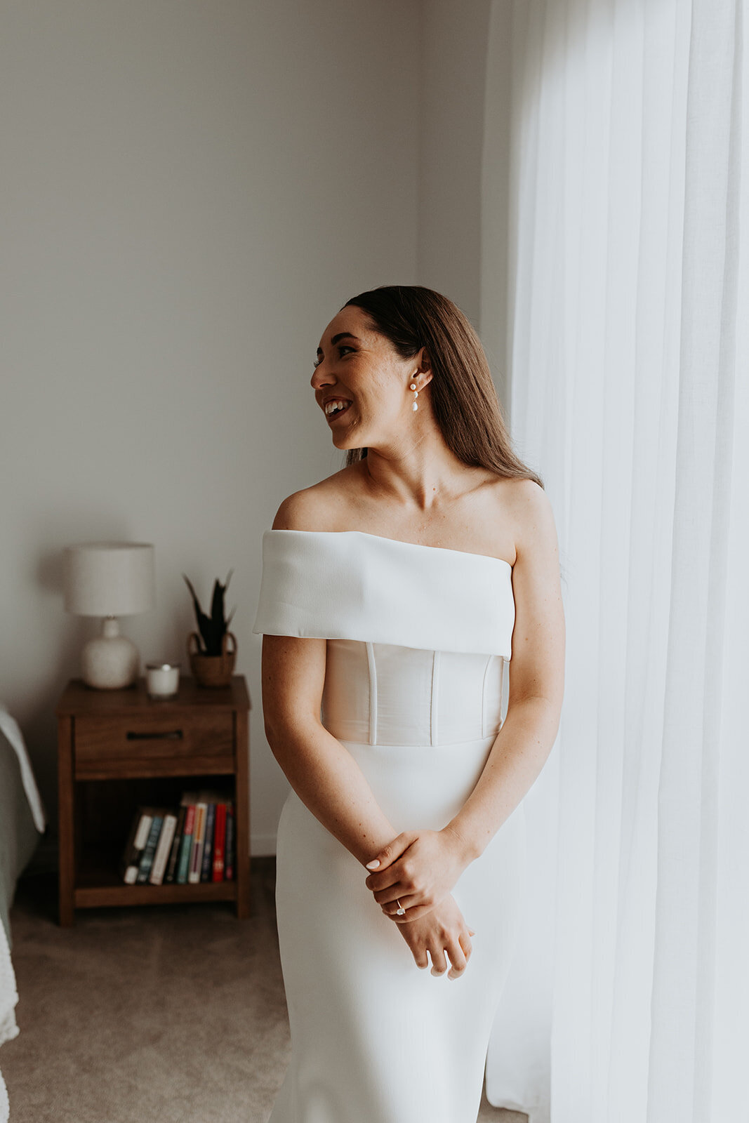 Sneak peeks (20 of 108)