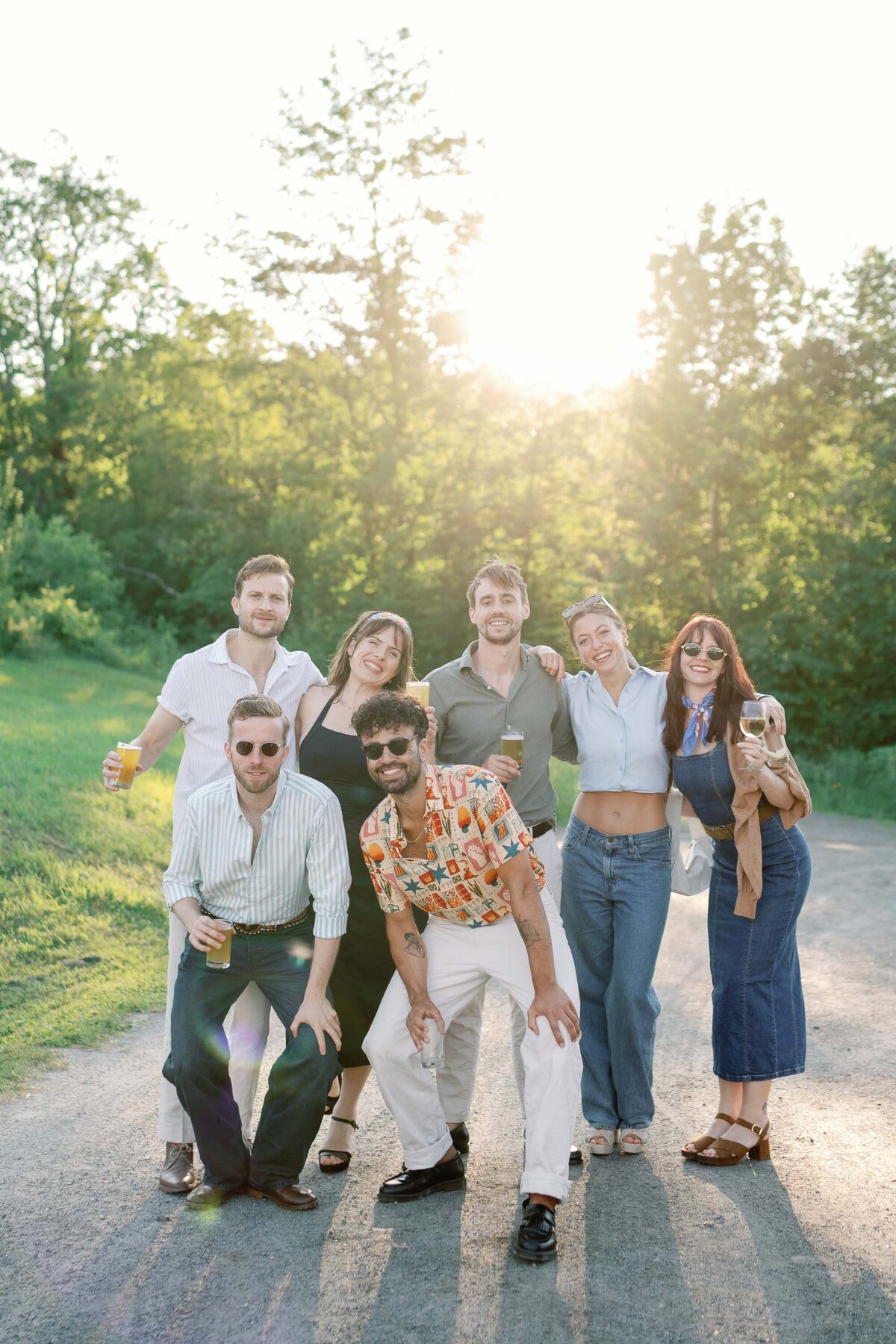 FableFarmWeddingVT-235