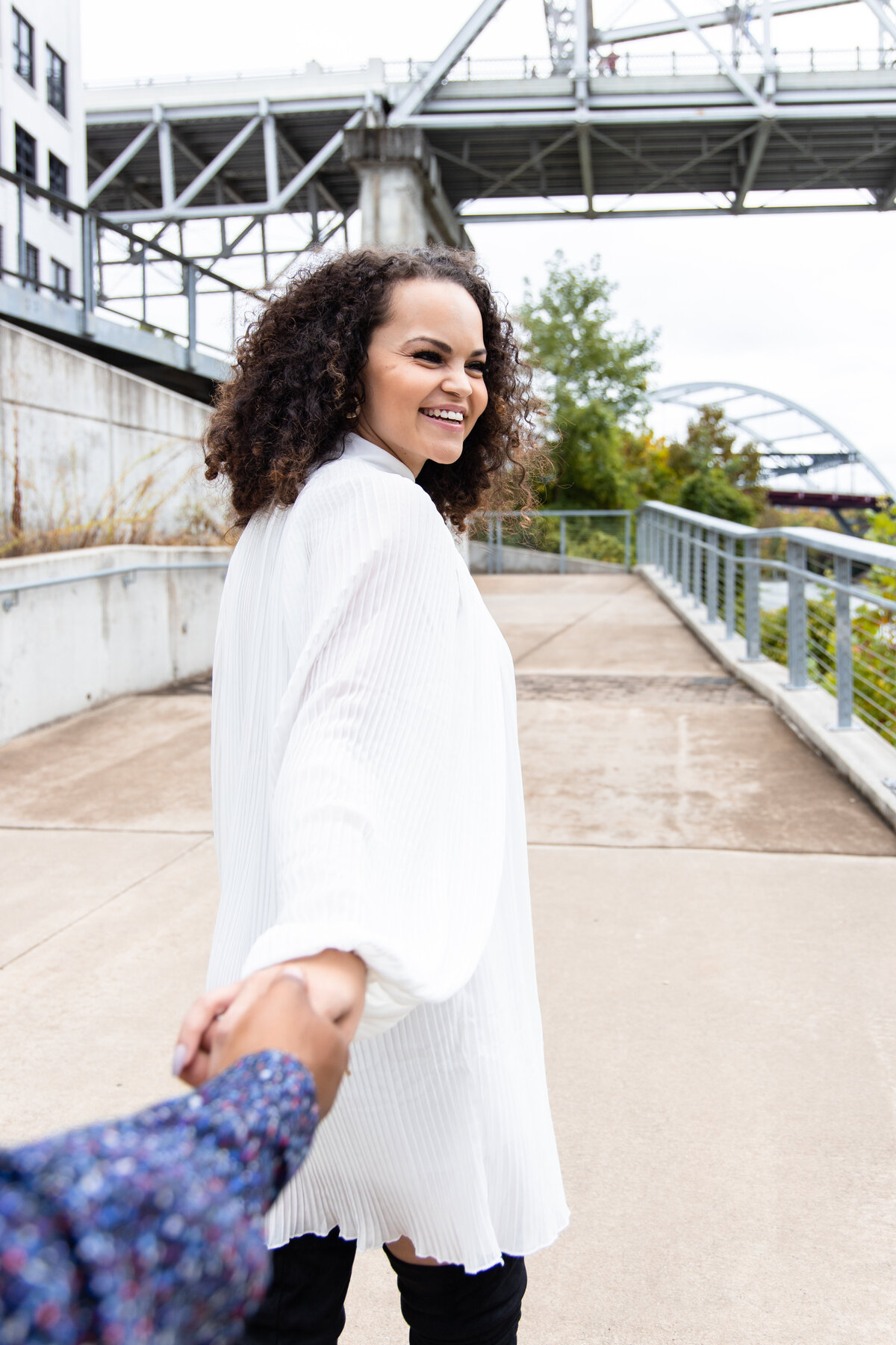 MarkitaRicardoEngagement-47