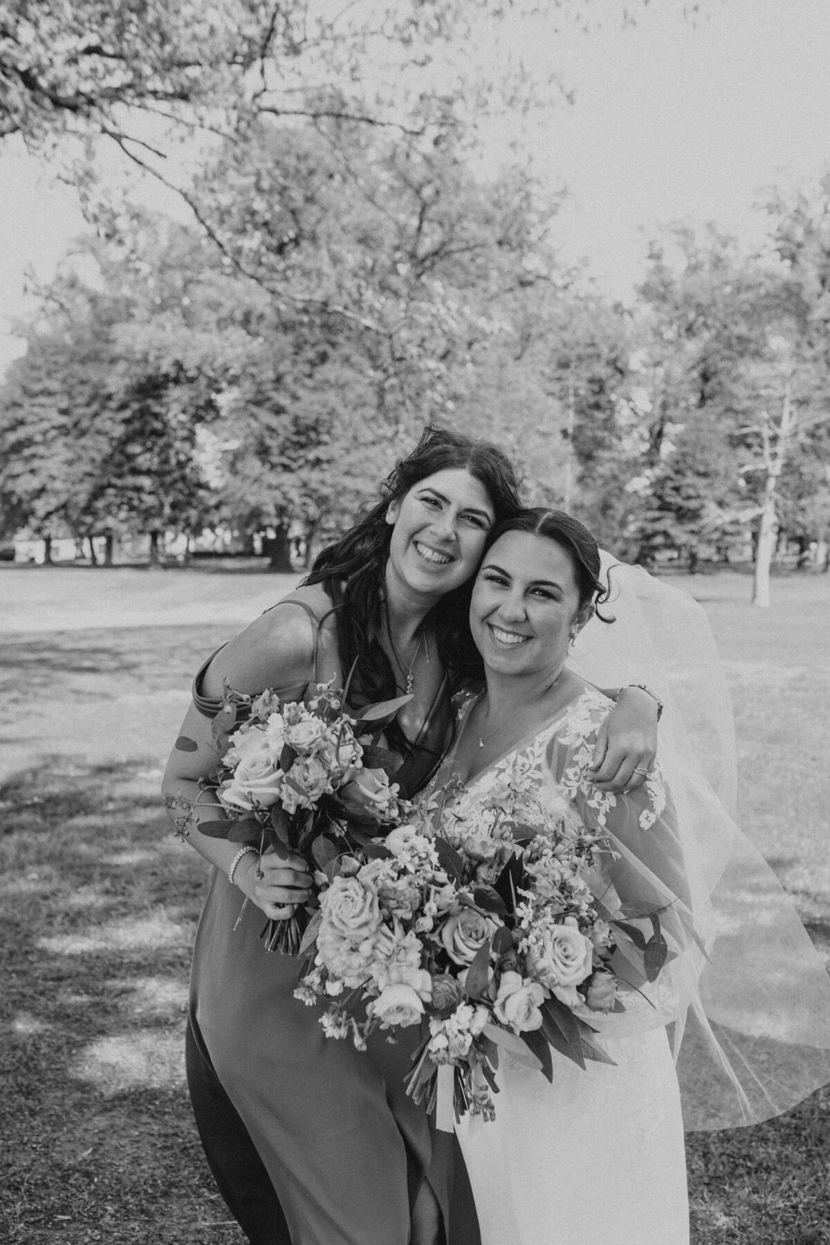 MILLS-GROSS.WEDDING-SPCC-brdlprty-85