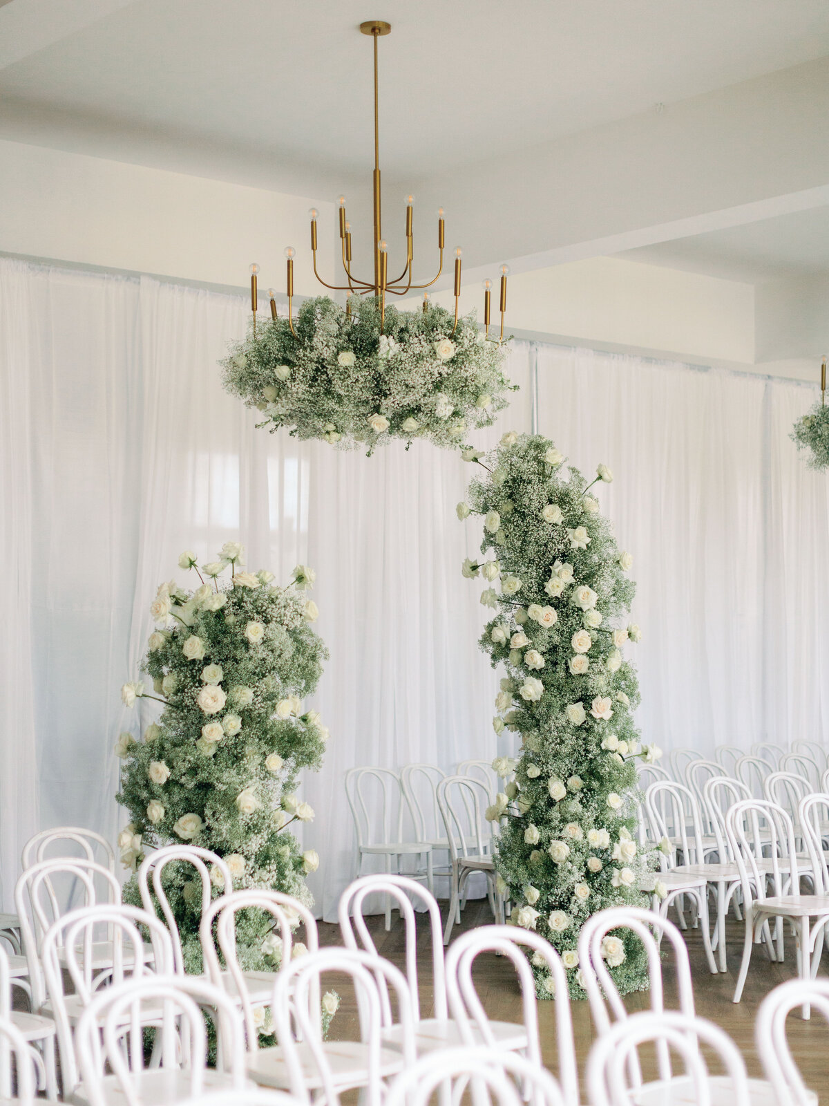 KelseyNelsonPhotography-48
