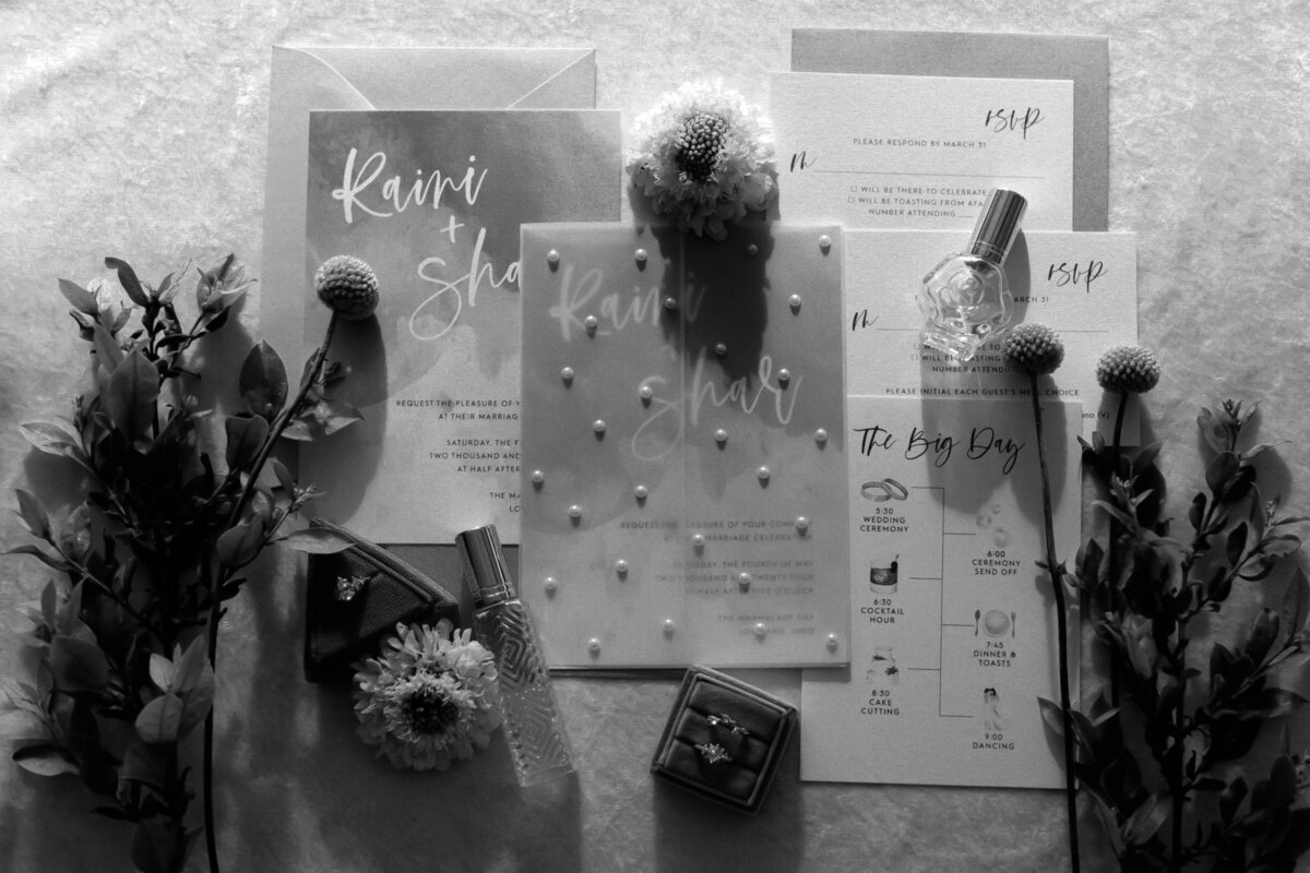 cincinnati-film-photographer-wedding-photos-9