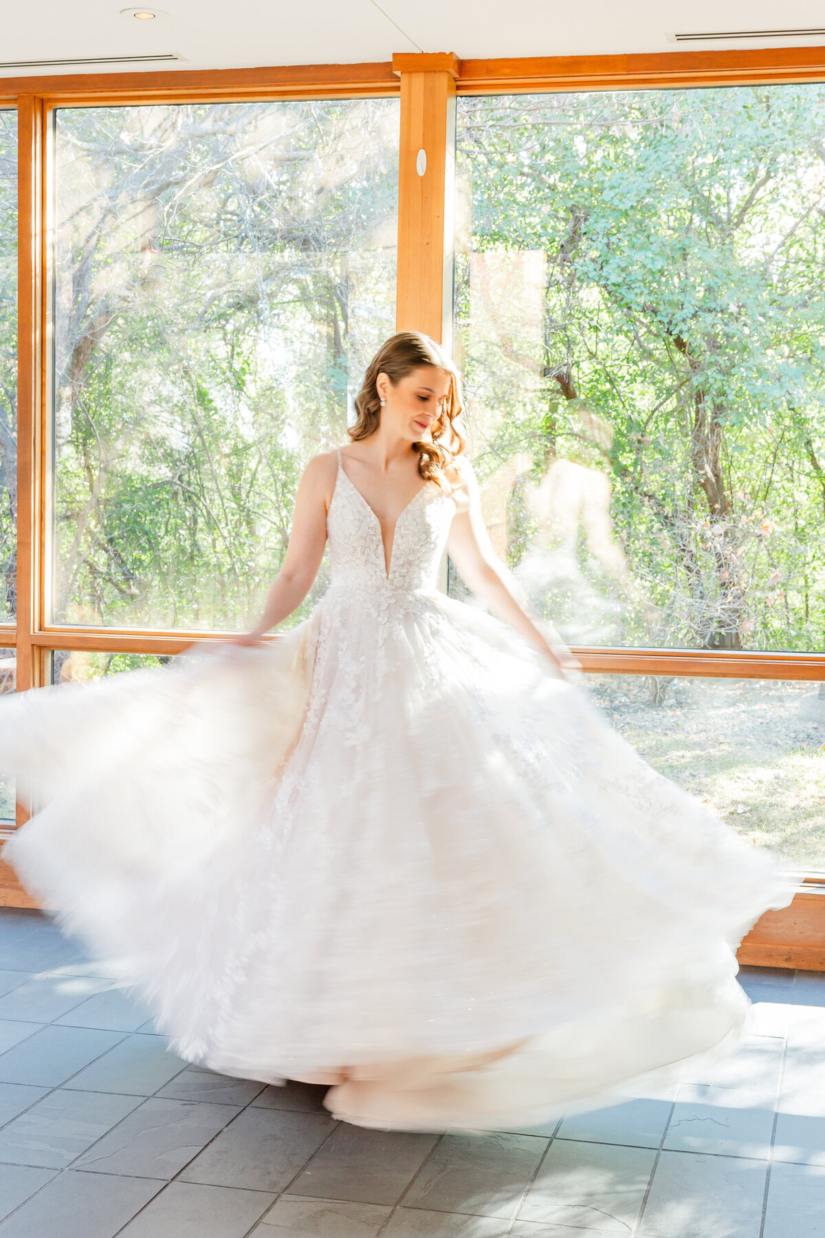 Megan&TylerWedding-0514
