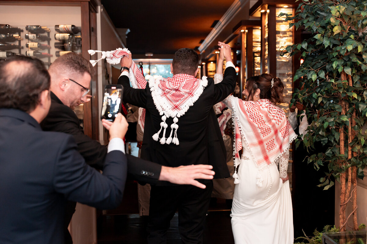 JeLauPhotographyMekkawiAlnimriWeddingAntonandMicheleCarmelByTheSeaCalifornia2GRP_4403