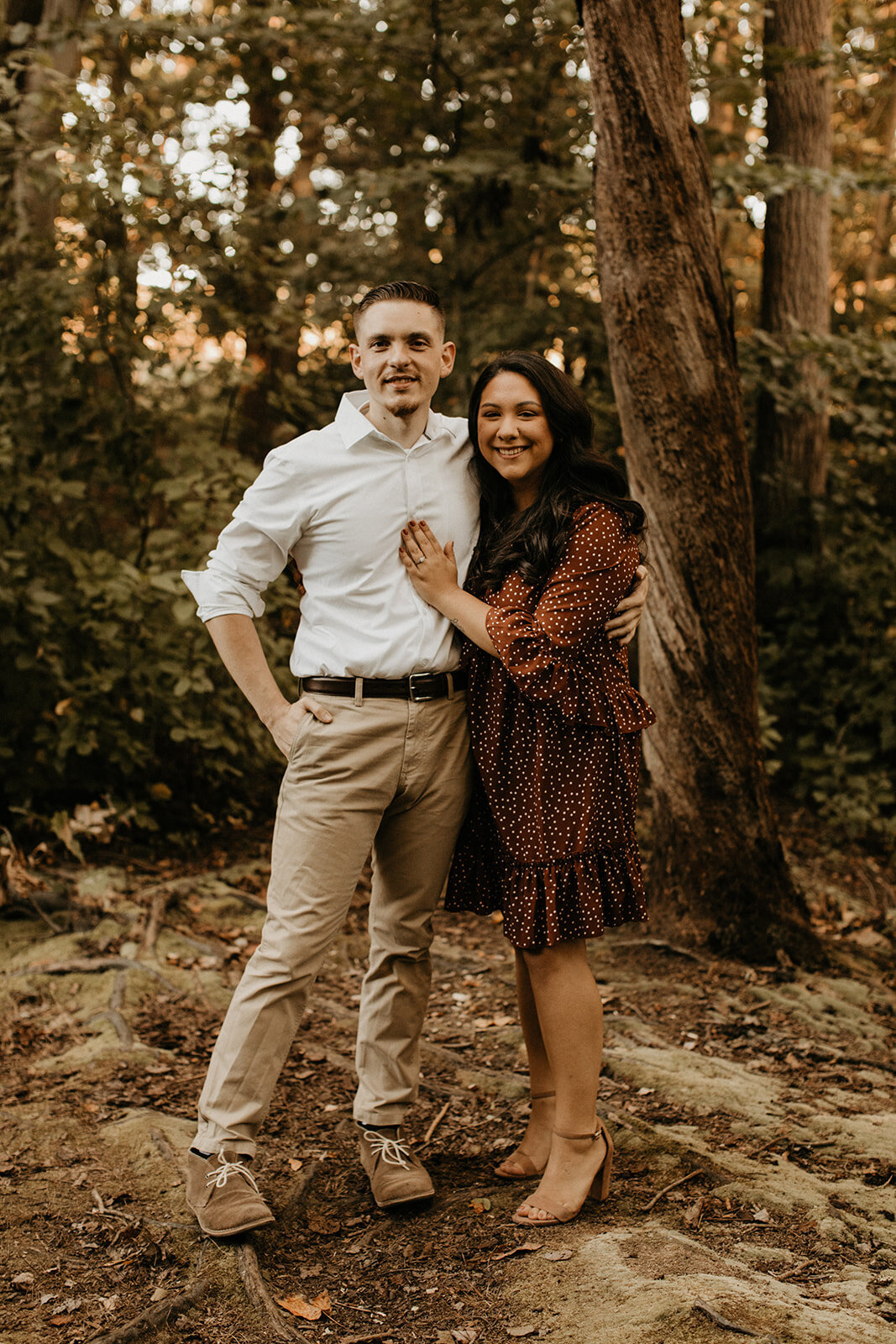 Gabrielle_Andrew_Sneak_Peek_10.8.20-2