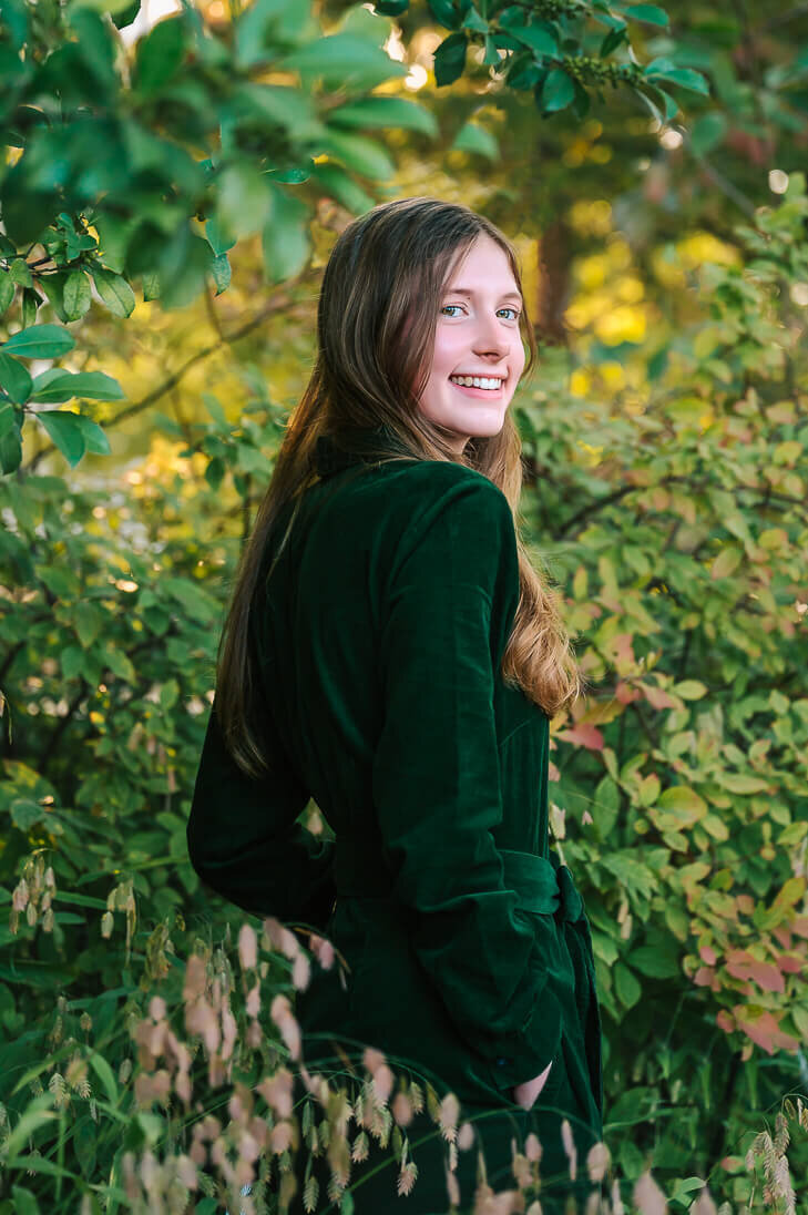 senior-photographer-chapel-hill-12