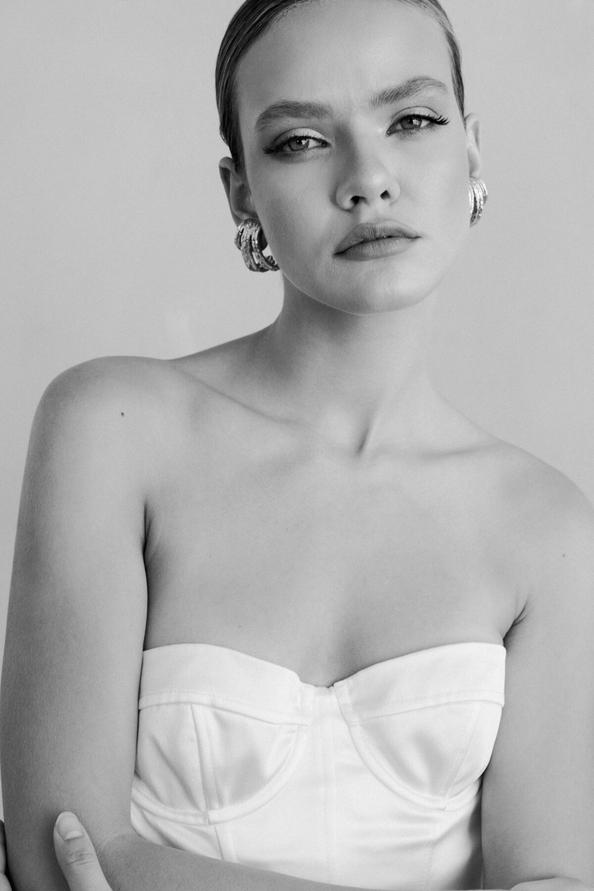 Alyssa_Flood_Photography_Maranda-199