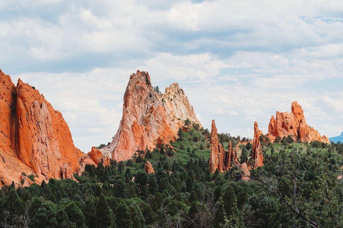 garden-of-the-gods_0441