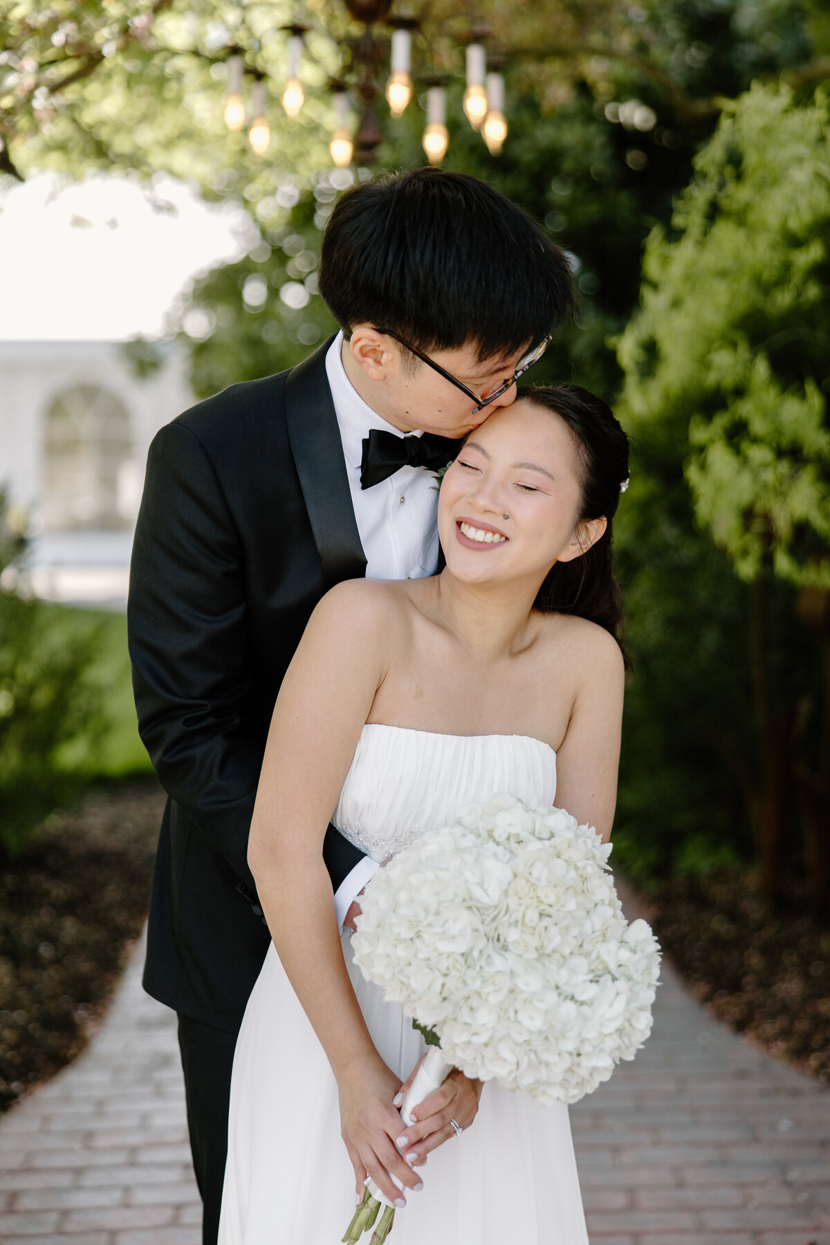 evelyn&jeremiah-280