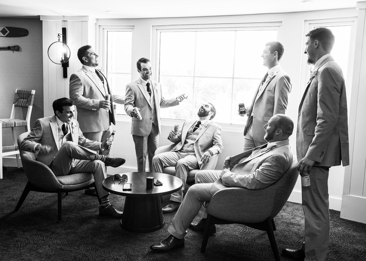 398-cliff house @enidarveloweddings