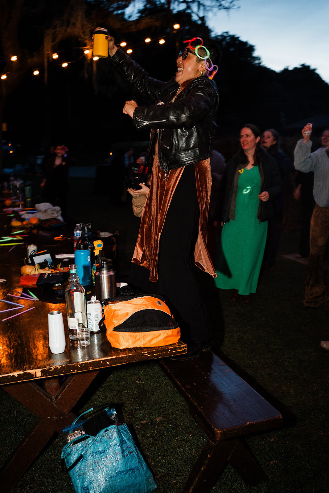 K&S-weddingday (794 of 1153)