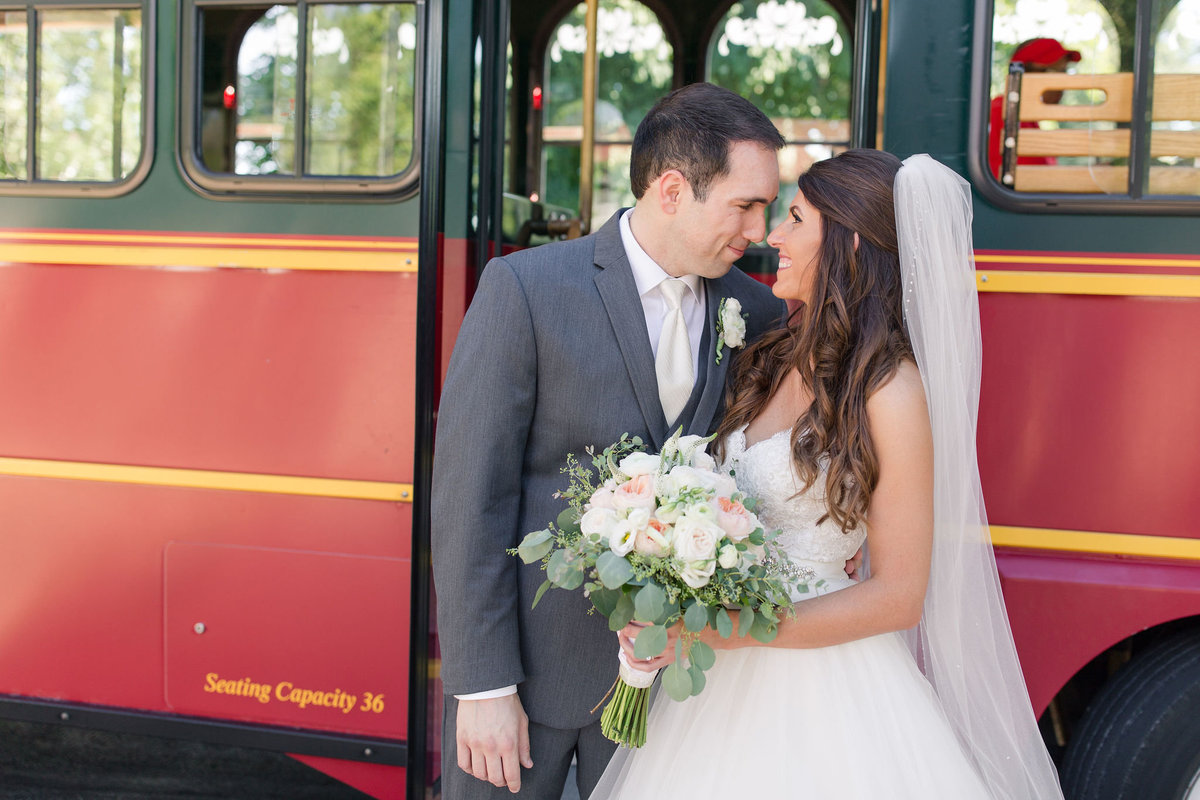 Ashley&GarrettWedding-2018-19150