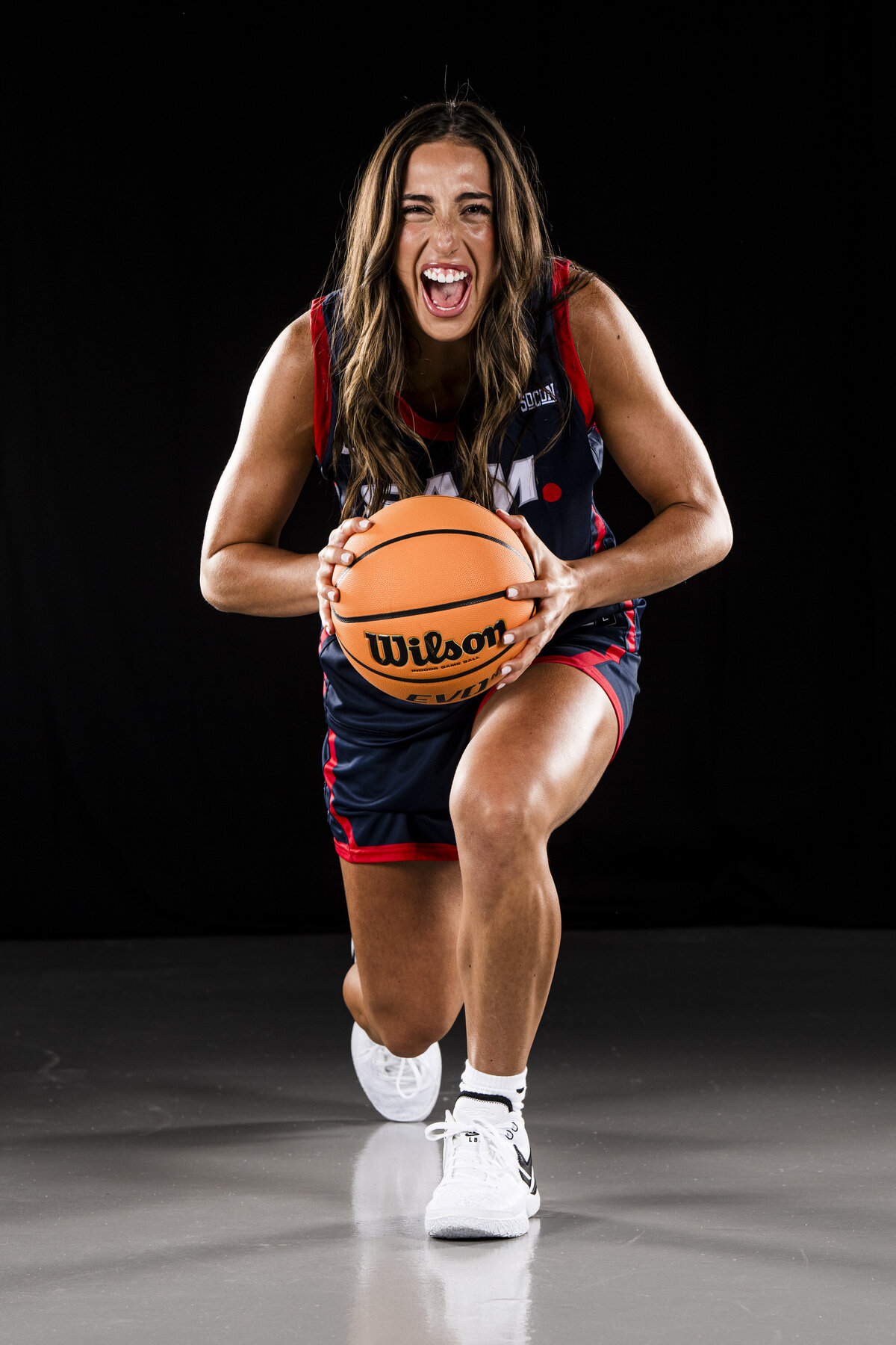 SAM_WBB_Media Day_10092023--2090