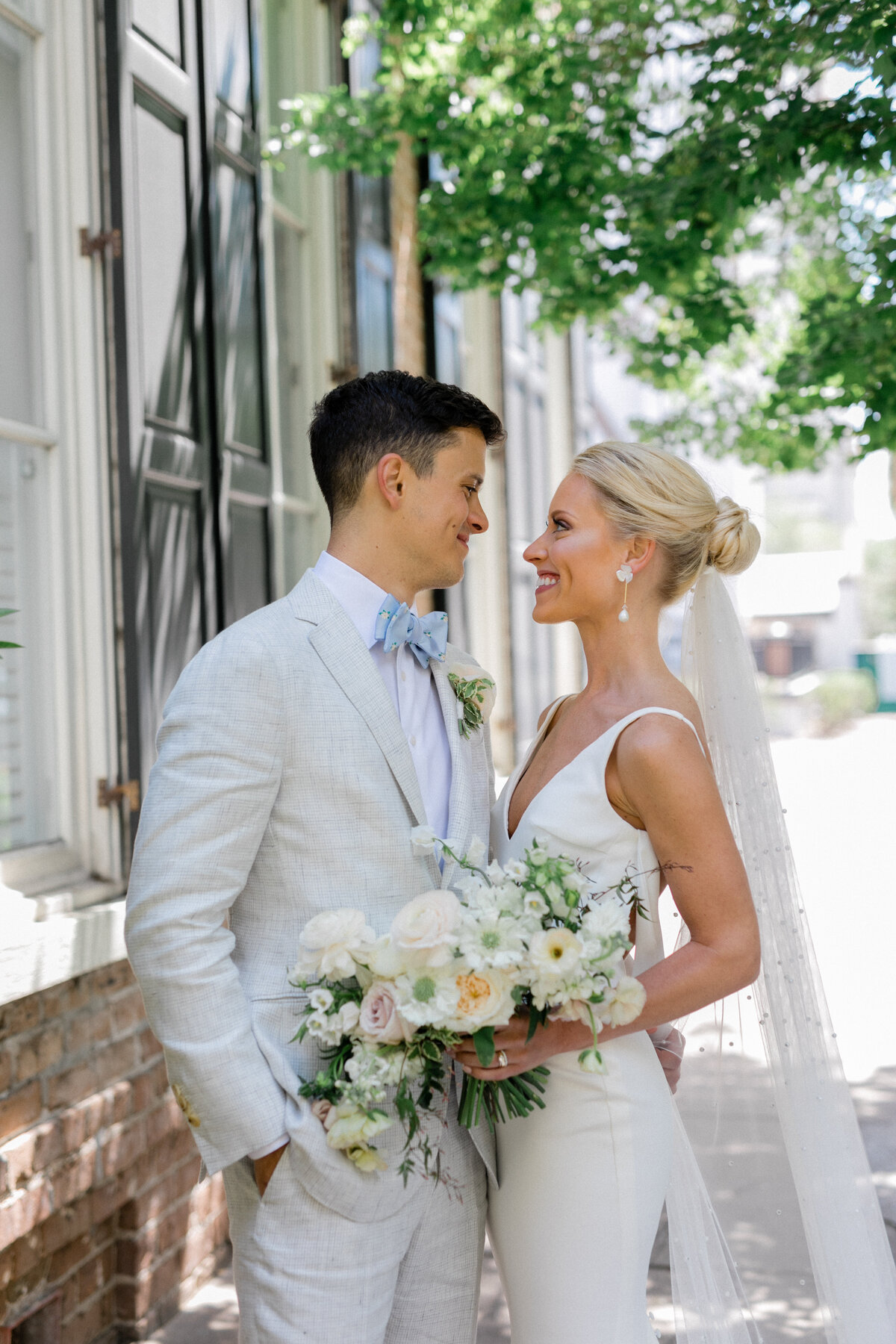 SavannahWedding28