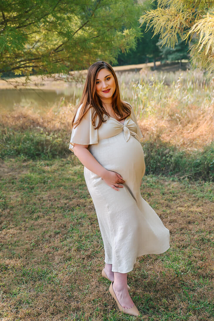 maternity-photography-raleigh-16