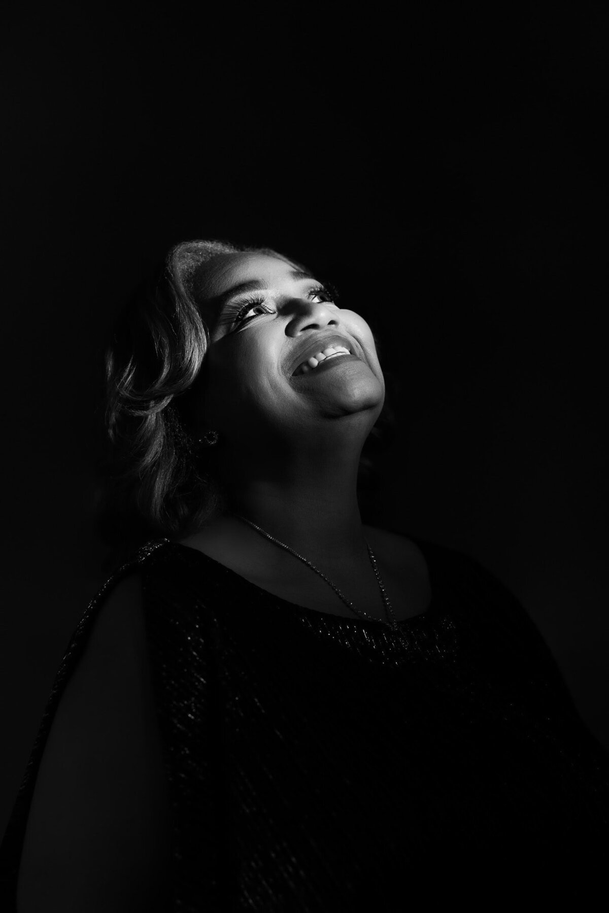 0473_2-23-24_Imiivo_Maurita Graves-2