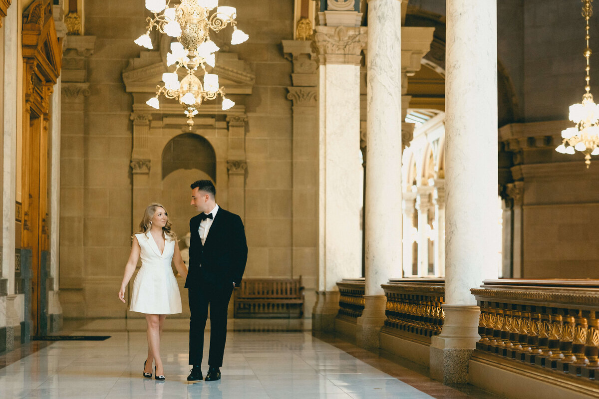 Lauren and Nick-0042