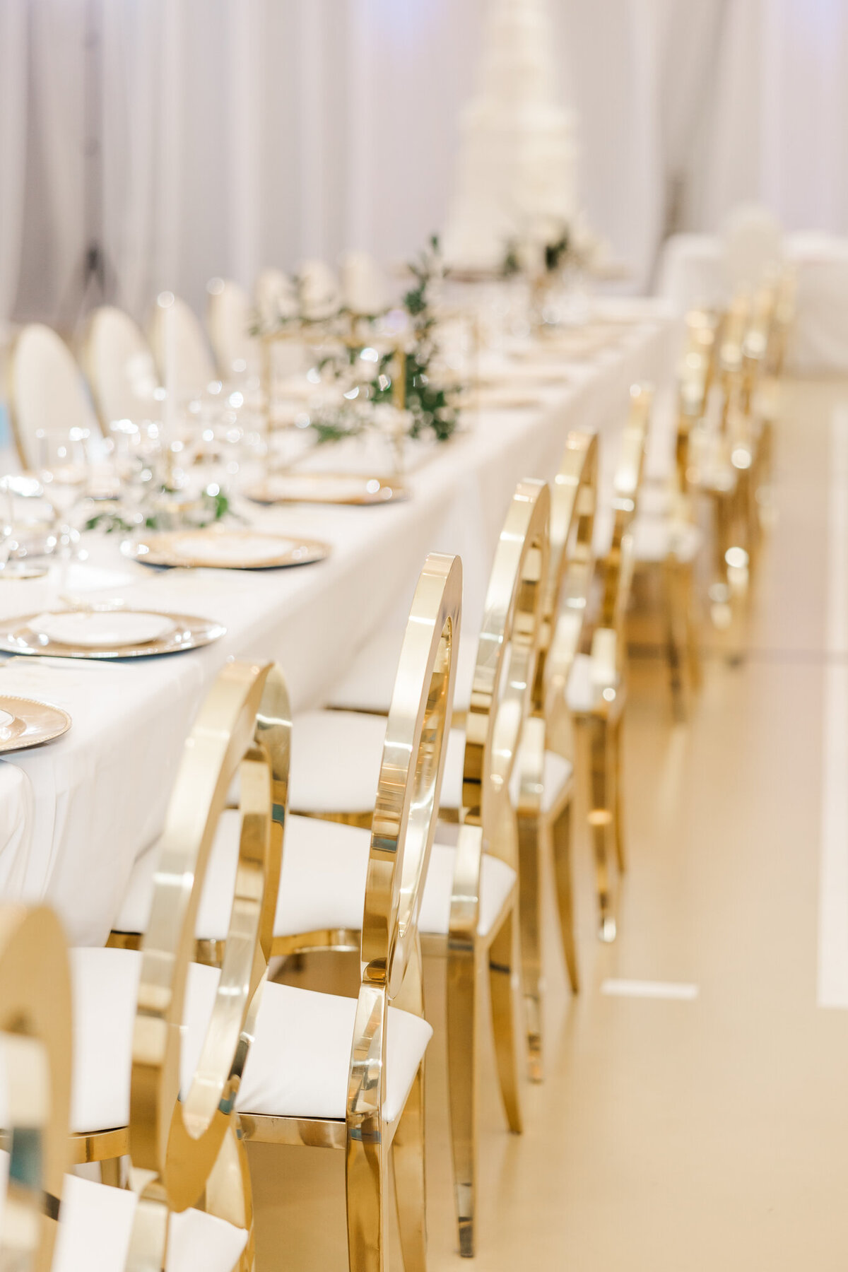 asiah_michael_wedding-829
