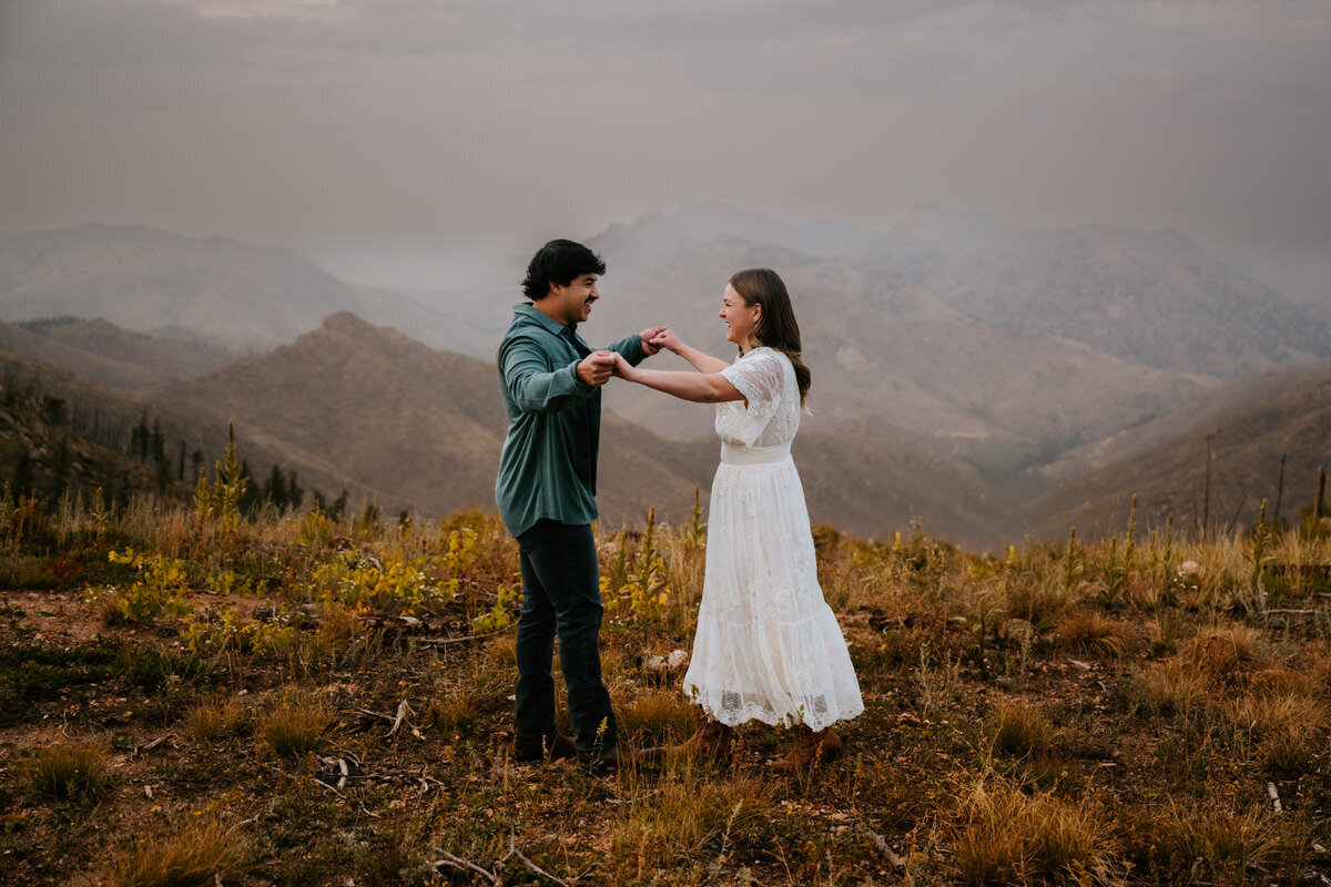 Ruben + Rachel_Engagement -71