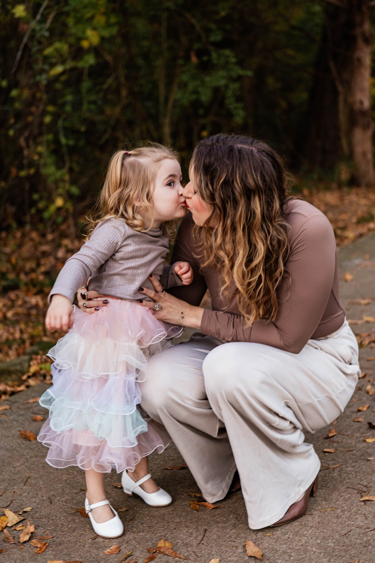 GracefulRayPhotography-2158