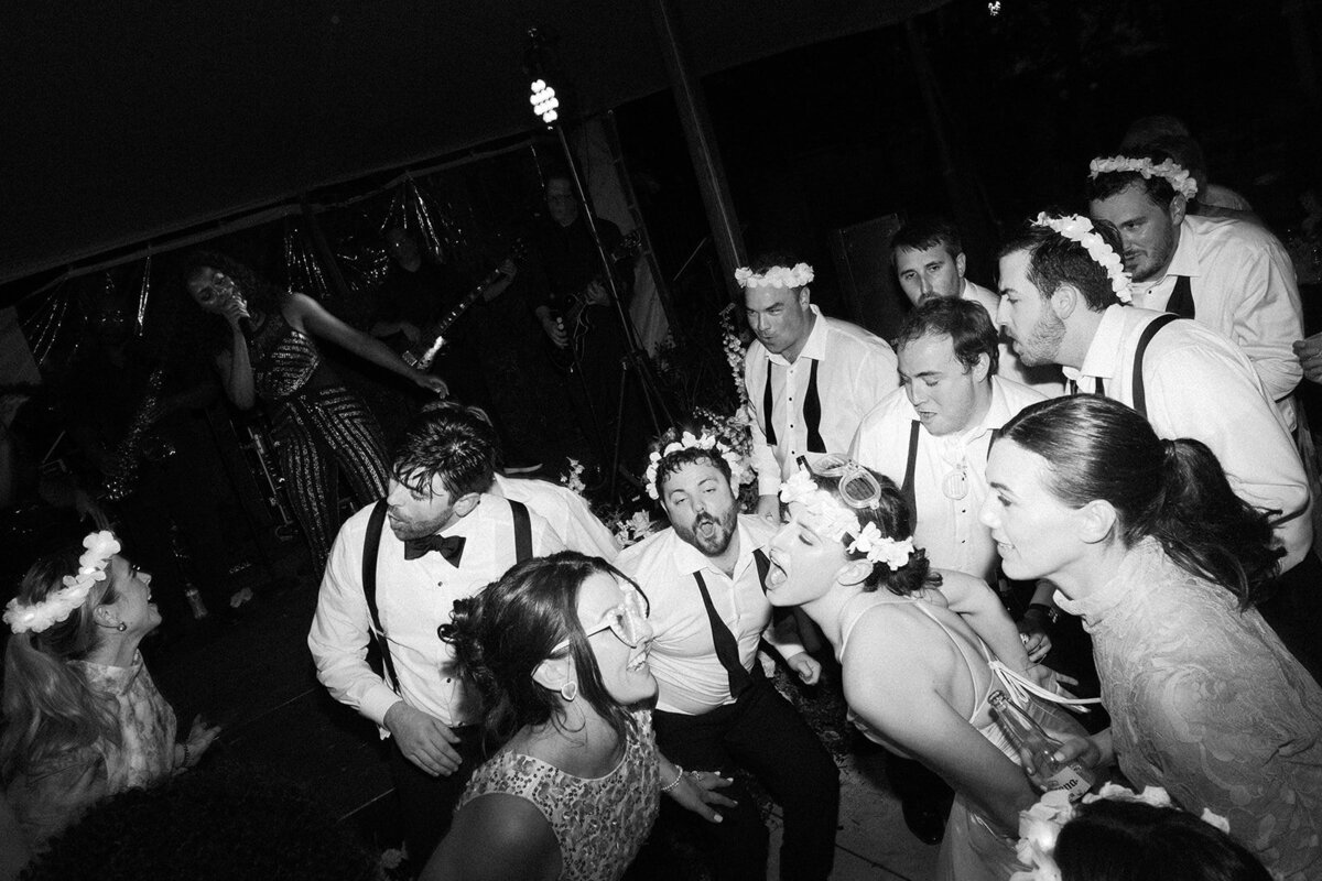 MyersWedding-68